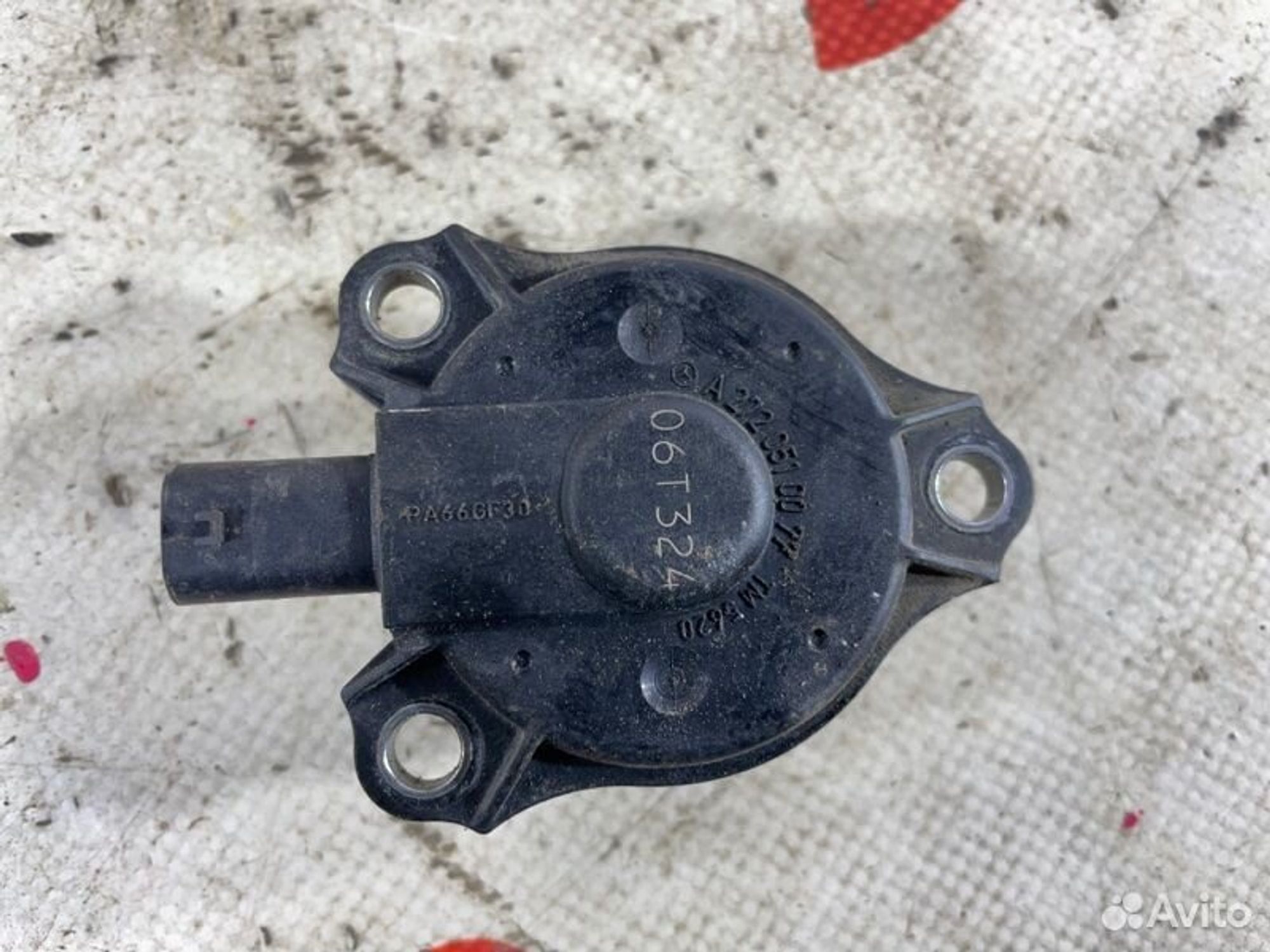 https://gcs.partsauto.market/rn-stockpro.appspot.com/thmbs/afb38d96ab8c9795ecac00e406b21163/1d29865422dc5475d61956a62a742463/d8015d0591e60c6e2d6a6408d9d05b2a.jpg
