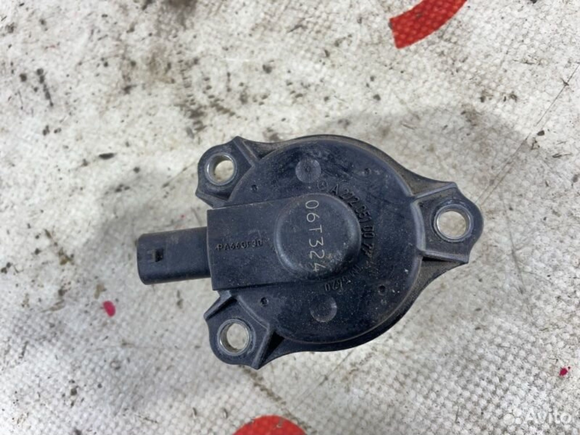 https://gcs.partsauto.market/rn-stockpro.appspot.com/thmbs/afb38d96ab8c9795ecac00e406b21163/1d29865422dc5475d61956a62a742463/fbbdabb9b00773fef5ff220cc6b36a89.jpg