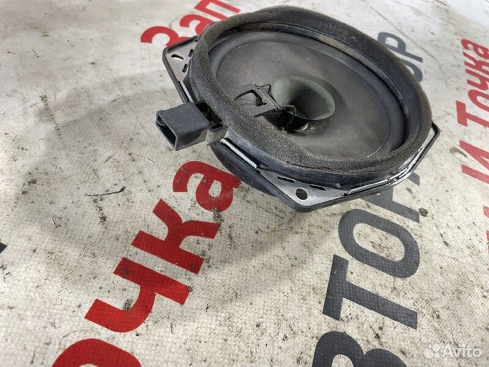 https://gcs.partsauto.market/rn-stockpro.appspot.com/thmbs/afb38d96ab8c9795ecac00e406b21163/1d2e24cd5007aac701e8a74a65f543a6/0de931413b58531c8ec6427cfa382dcc.jpg