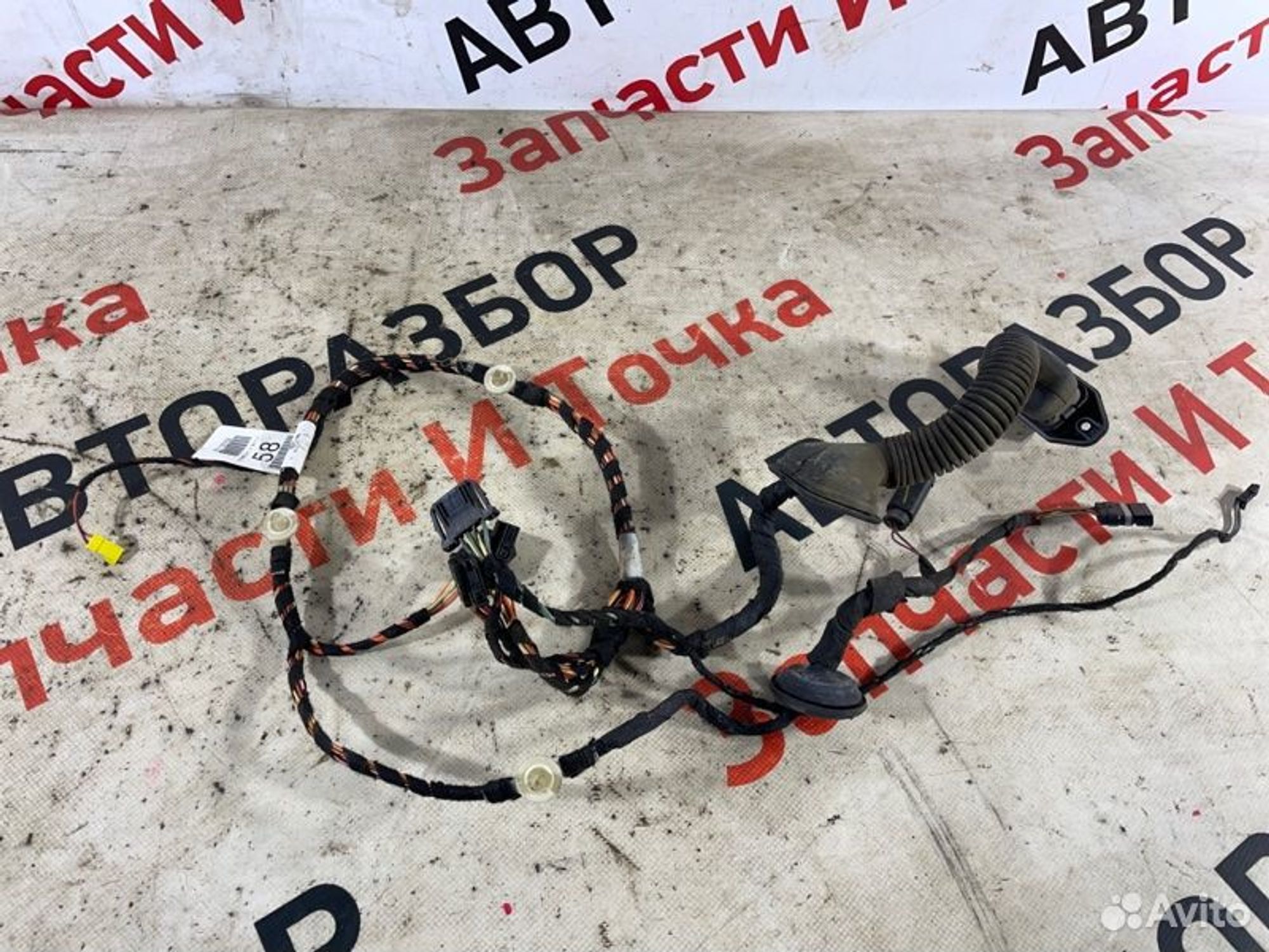 https://gcs.partsauto.market/rn-stockpro.appspot.com/thmbs/afb38d96ab8c9795ecac00e406b21163/1d2ed774d84f2d6086992be8d87b57be/53557ac77eb3c8872798403c78d24676.jpg