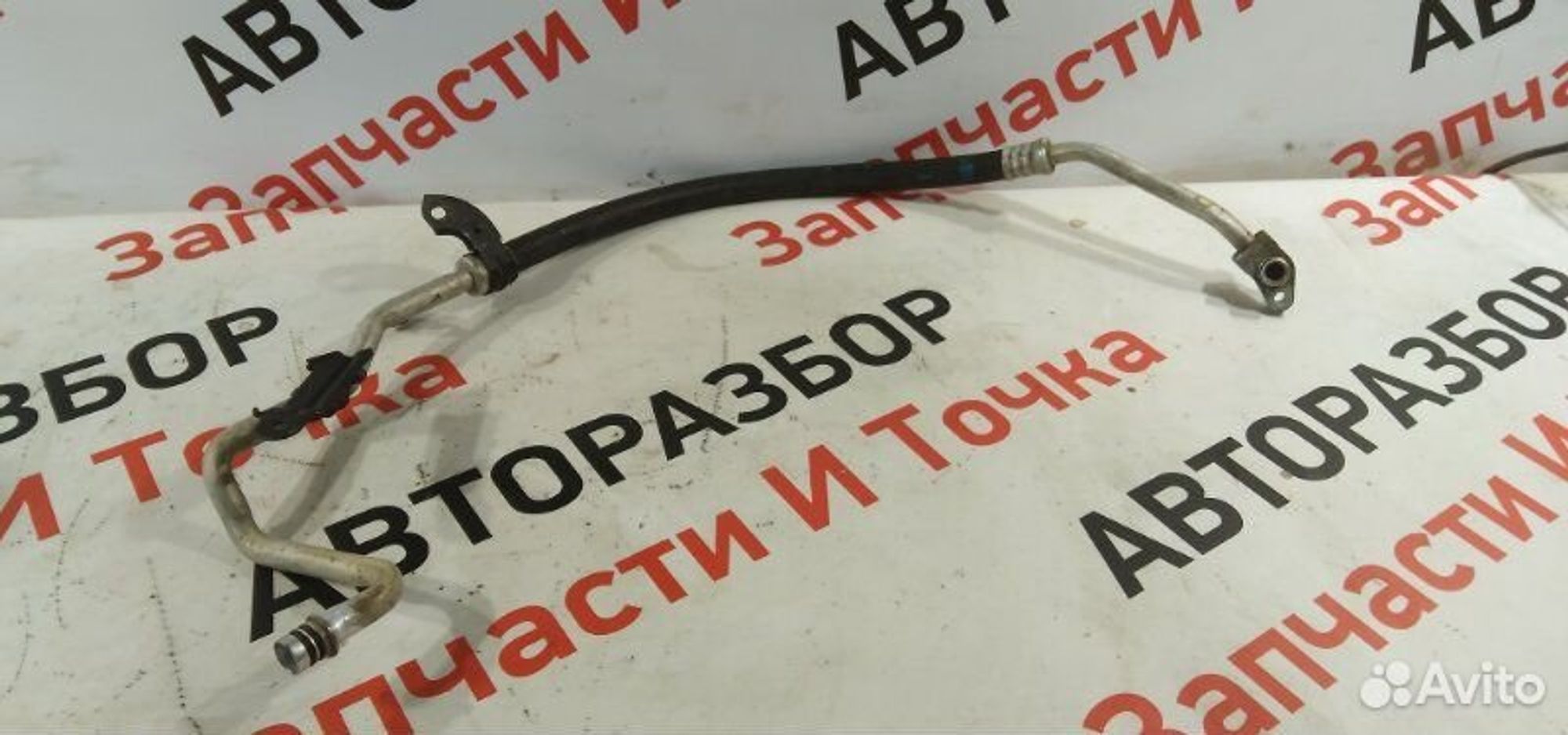 https://gcs.partsauto.market/rn-stockpro.appspot.com/thmbs/afb38d96ab8c9795ecac00e406b21163/1d330efcd57b9ebbc469b1d432920234/60aa02c91011a5865c99ddbefd3ce60f.jpg