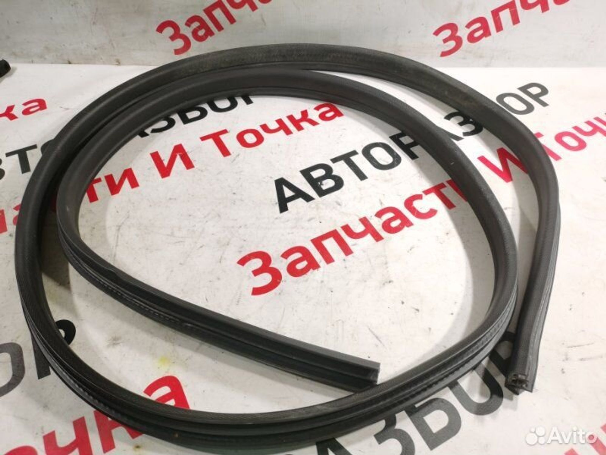 https://gcs.partsauto.market/rn-stockpro.appspot.com/thmbs/afb38d96ab8c9795ecac00e406b21163/1d34005f81bf7bc36c76fff50df5eb2c/13f08ba6c56e443810bbfee4d9cc4d90.jpg