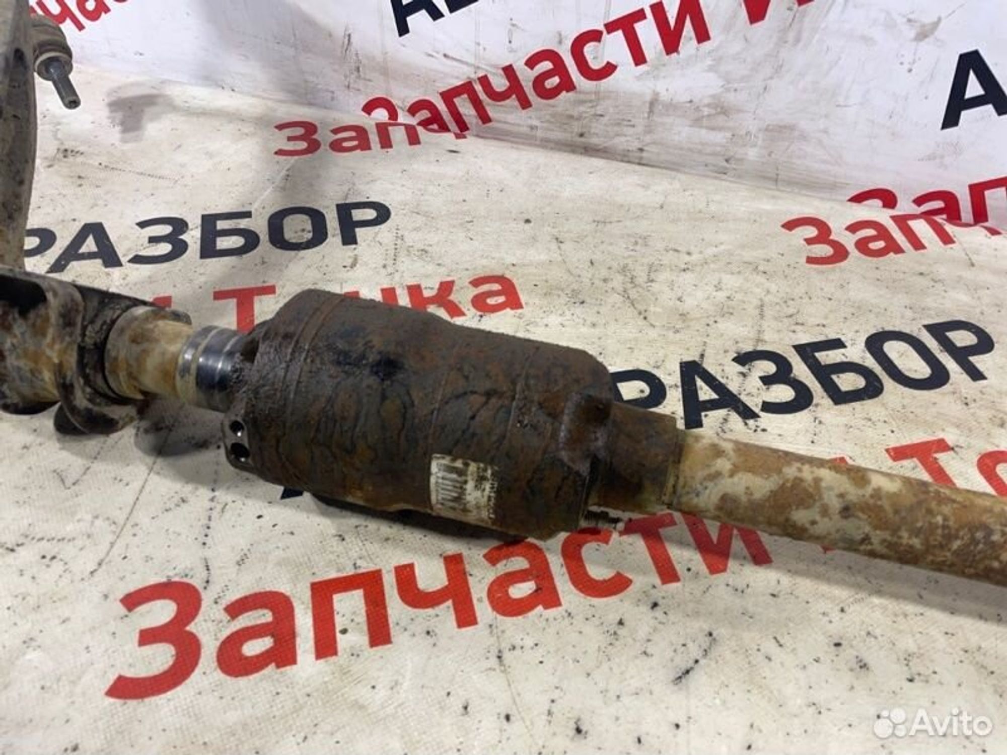 https://gcs.partsauto.market/rn-stockpro.appspot.com/thmbs/afb38d96ab8c9795ecac00e406b21163/1d50bf003566690640eb5e0b37ddeac9/8c8228b138fc53fc0090b96d852d4c90.jpg