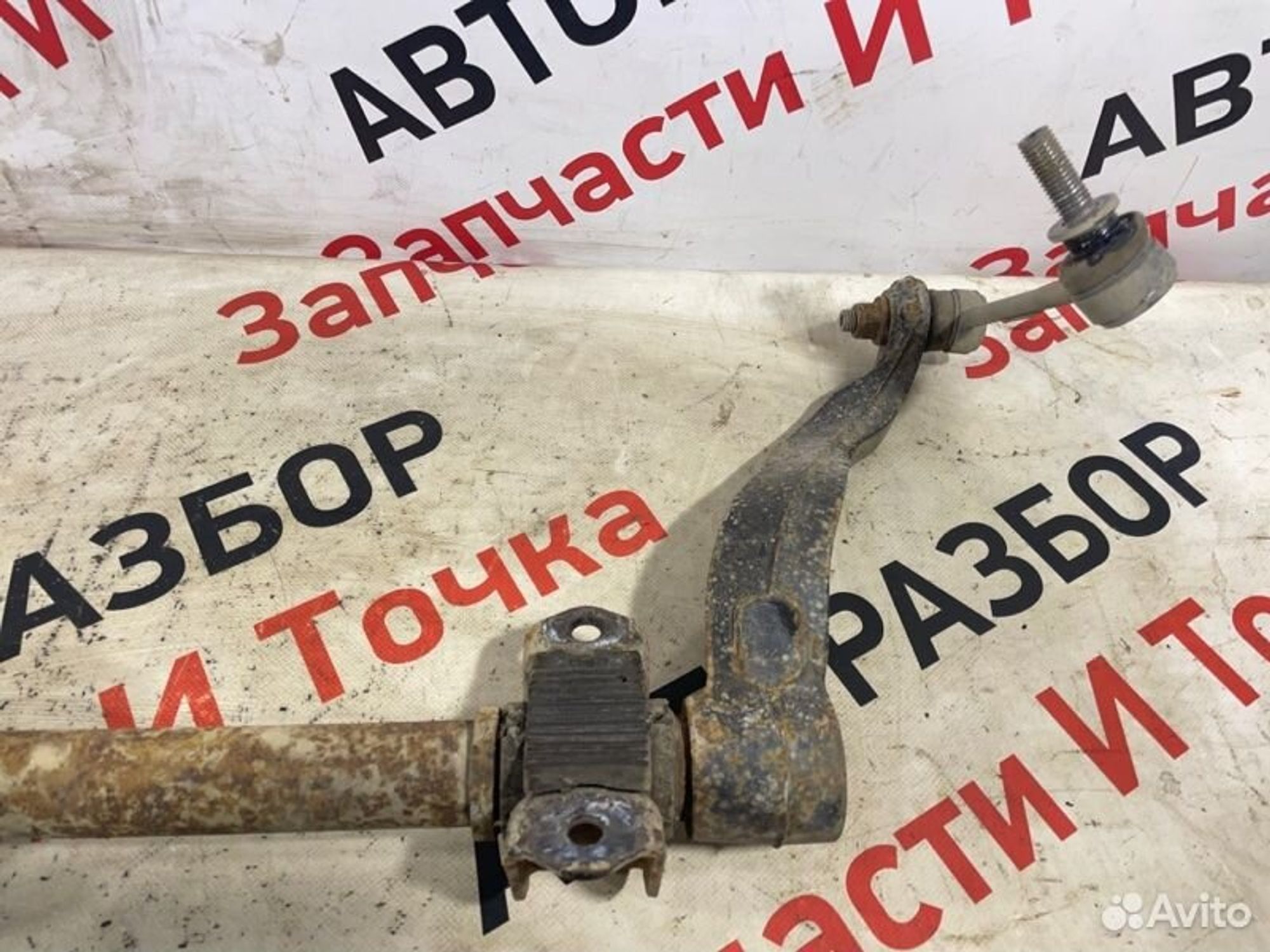 https://gcs.partsauto.market/rn-stockpro.appspot.com/thmbs/afb38d96ab8c9795ecac00e406b21163/1d50bf003566690640eb5e0b37ddeac9/a6f1ca3eed138b212248e1bcd50f7689.jpg