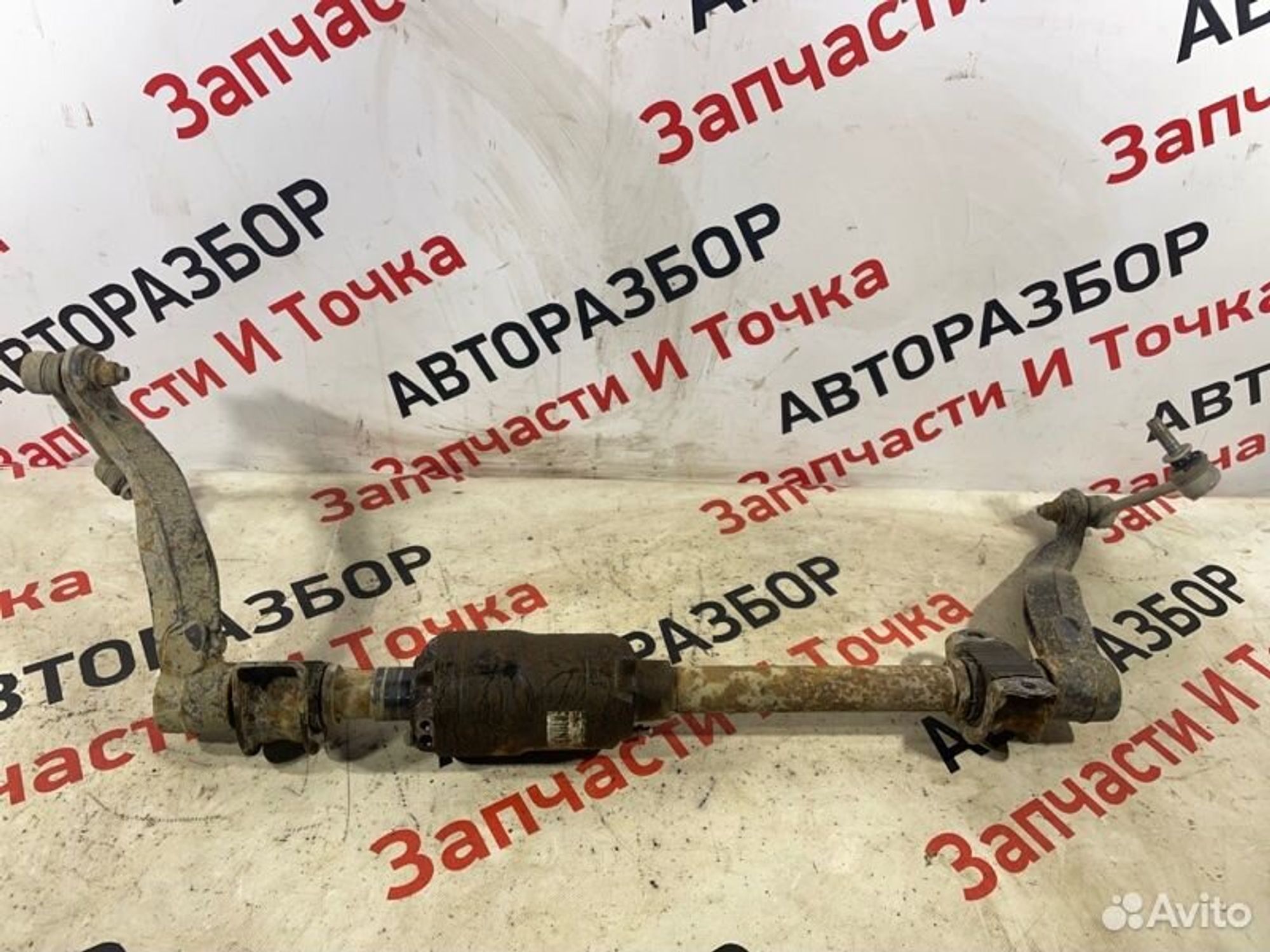 https://gcs.partsauto.market/rn-stockpro.appspot.com/thmbs/afb38d96ab8c9795ecac00e406b21163/1d50bf003566690640eb5e0b37ddeac9/e947814e3e15d8e38b5a3c38282a026c.jpg