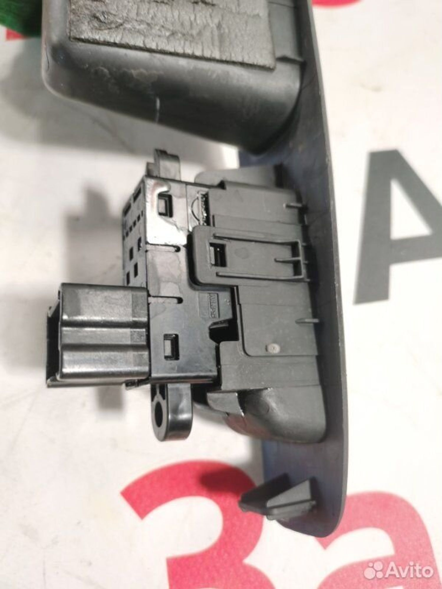 https://gcs.partsauto.market/rn-stockpro.appspot.com/thmbs/afb38d96ab8c9795ecac00e406b21163/1d573a35a0c5929be5d94e3013d5227a/f3f84b420a15c1970642889bc6a61abd.jpg
