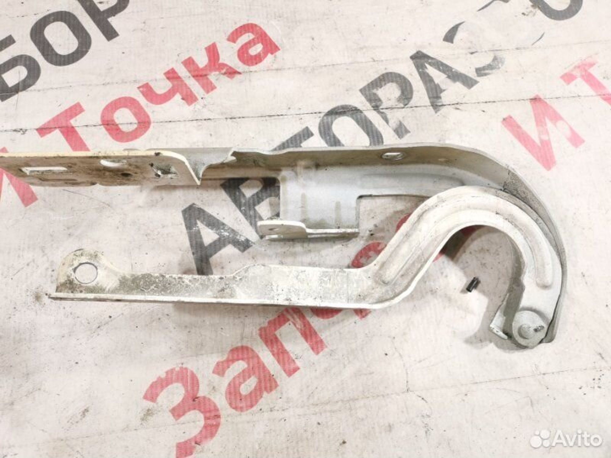https://gcs.partsauto.market/rn-stockpro.appspot.com/thmbs/afb38d96ab8c9795ecac00e406b21163/1d59d87ea28bb9f6ce1dd1e9cb32fc1f/667de6745a8d3cf57e24f5e4b49cdacd.jpg