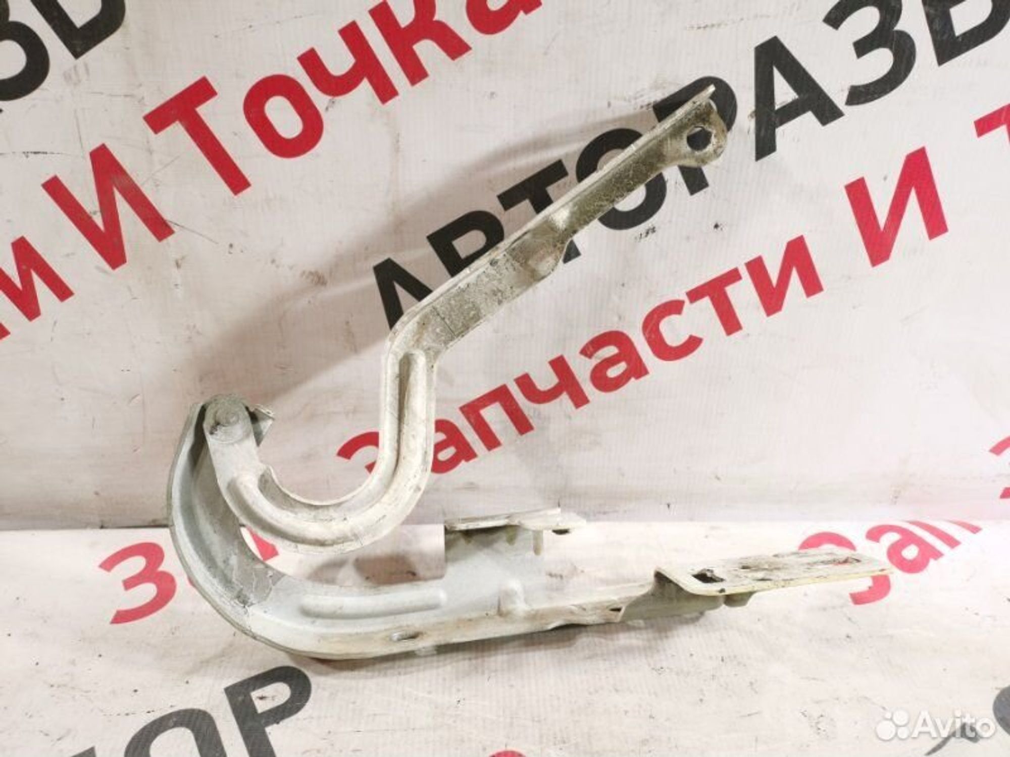 https://gcs.partsauto.market/rn-stockpro.appspot.com/thmbs/afb38d96ab8c9795ecac00e406b21163/1d59d87ea28bb9f6ce1dd1e9cb32fc1f/fa55cf647816111b2e5d69da095cc488.jpg