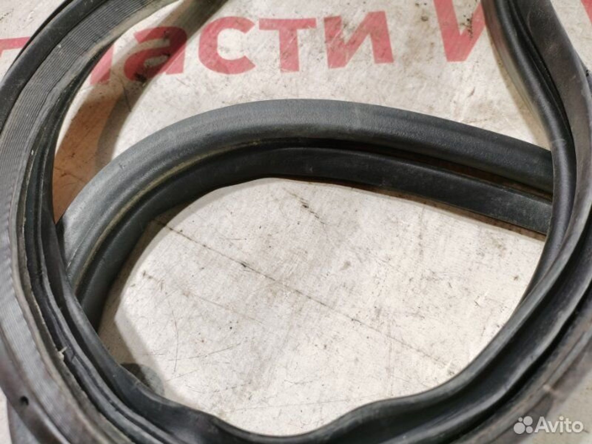 https://gcs.partsauto.market/rn-stockpro.appspot.com/thmbs/afb38d96ab8c9795ecac00e406b21163/1d7c4f354e4179018a2b241a8cec34bc/10d06359b112a3bdd758e4031be9a3ce.jpg