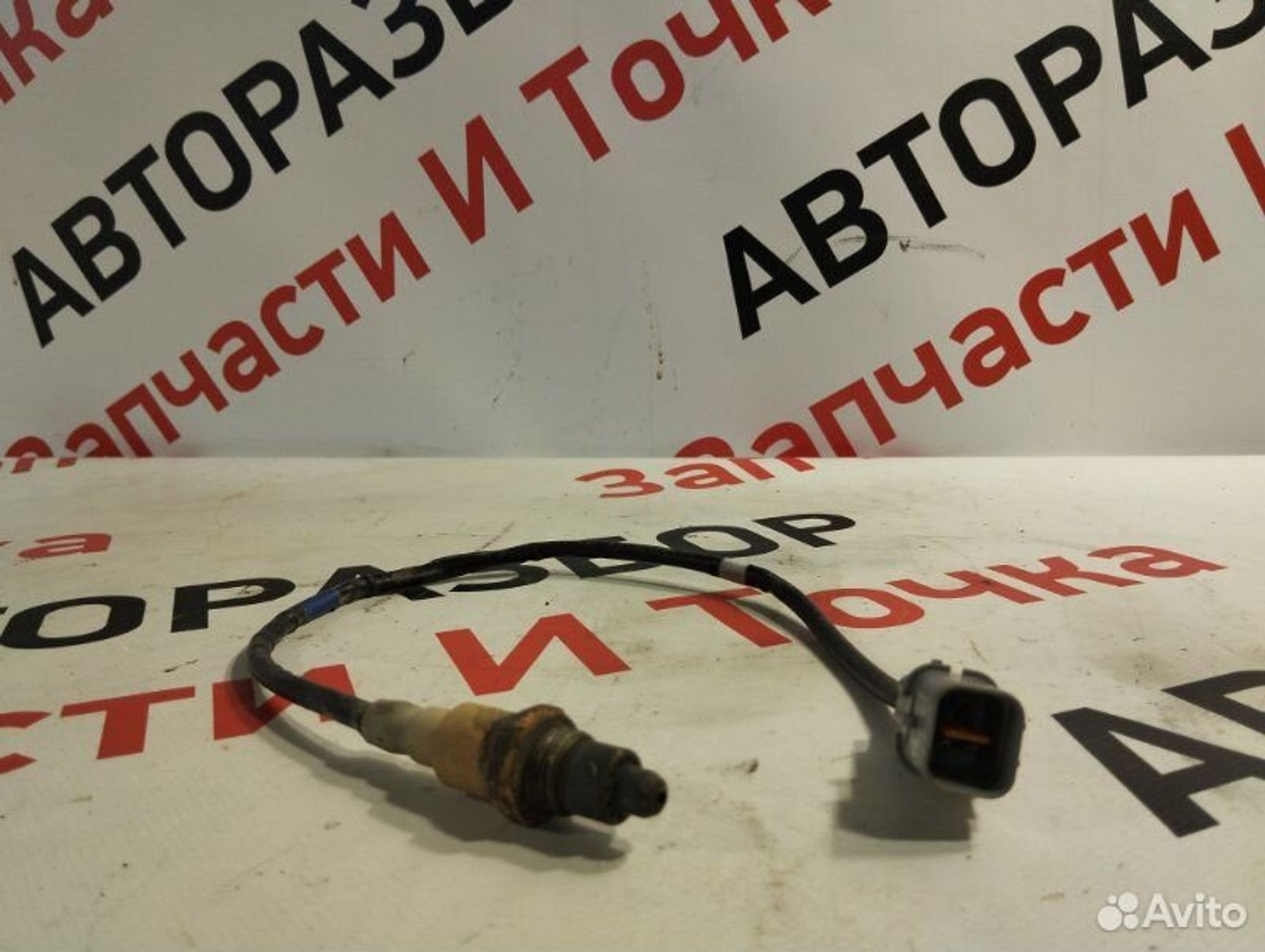 https://gcs.partsauto.market/rn-stockpro.appspot.com/thmbs/afb38d96ab8c9795ecac00e406b21163/1d7f74b3905626975e1e04e19340607e/5324237eea4e5bc597d2c29f324fe734.jpg