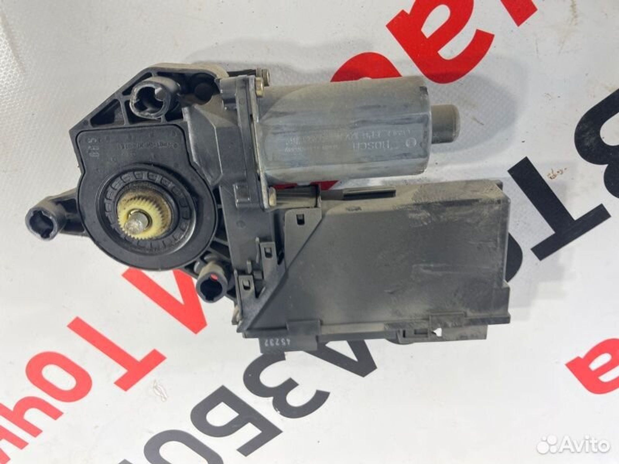 https://gcs.partsauto.market/rn-stockpro.appspot.com/thmbs/afb38d96ab8c9795ecac00e406b21163/1d91b4232eae6d3b16884dd77cf3628b/7209db9b16060c0e2c05c0383378a0a8.jpg