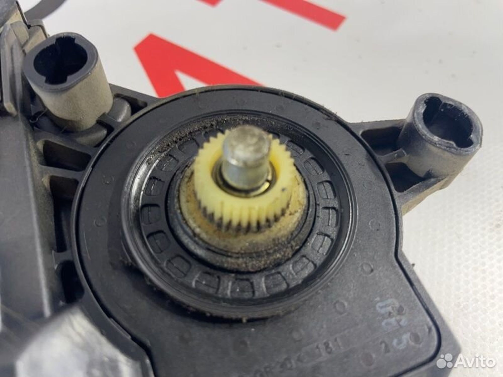 https://gcs.partsauto.market/rn-stockpro.appspot.com/thmbs/afb38d96ab8c9795ecac00e406b21163/1d91b4232eae6d3b16884dd77cf3628b/f5cb0f8660ed9b2f879645683977a40e.jpg