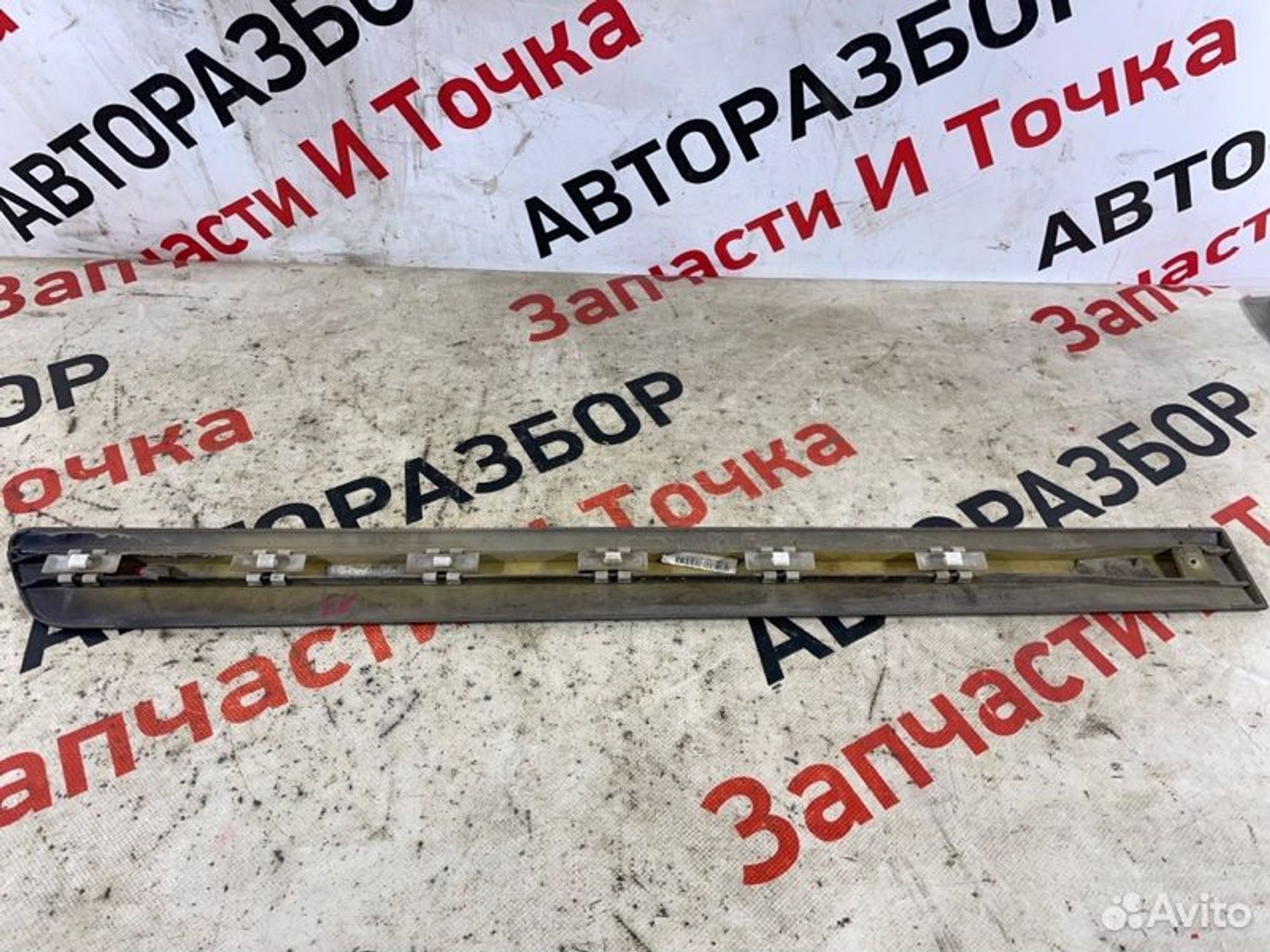 https://gcs.partsauto.market/rn-stockpro.appspot.com/thmbs/afb38d96ab8c9795ecac00e406b21163/1d92b9c4b72fcefea4f1dbdff9a2cf23/ce830984f9a7e0be05ad8b1a8a134916.jpg