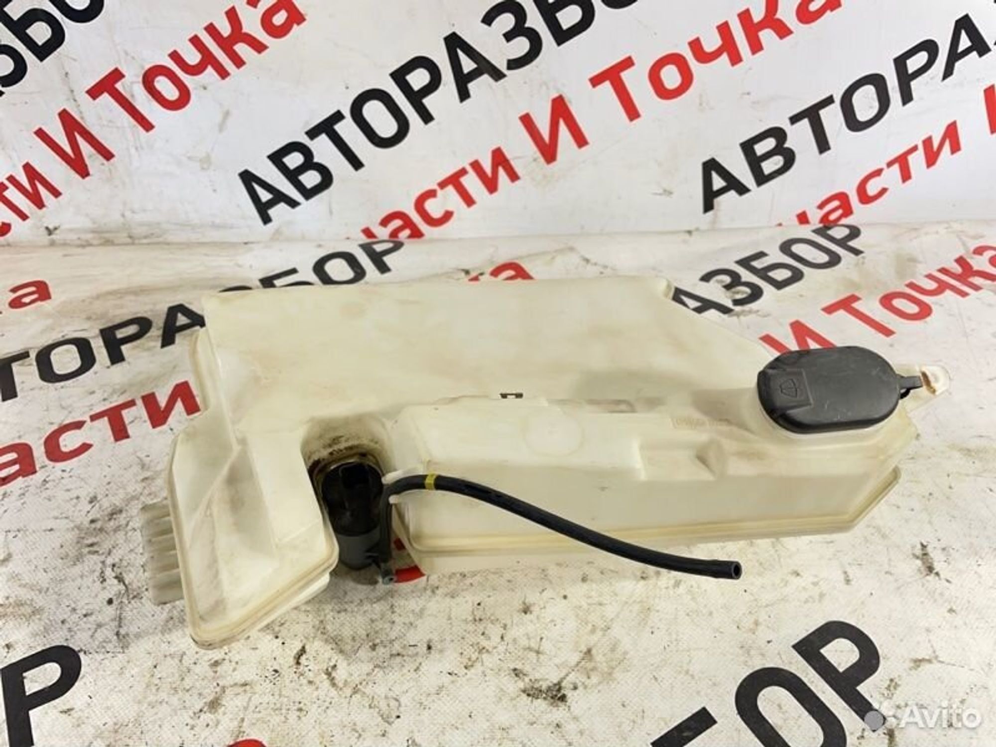 https://gcs.partsauto.market/rn-stockpro.appspot.com/thmbs/afb38d96ab8c9795ecac00e406b21163/1da097a97021deea93a867bb9664d430/250b3591462304e3d131b56bf39bdafb.jpg