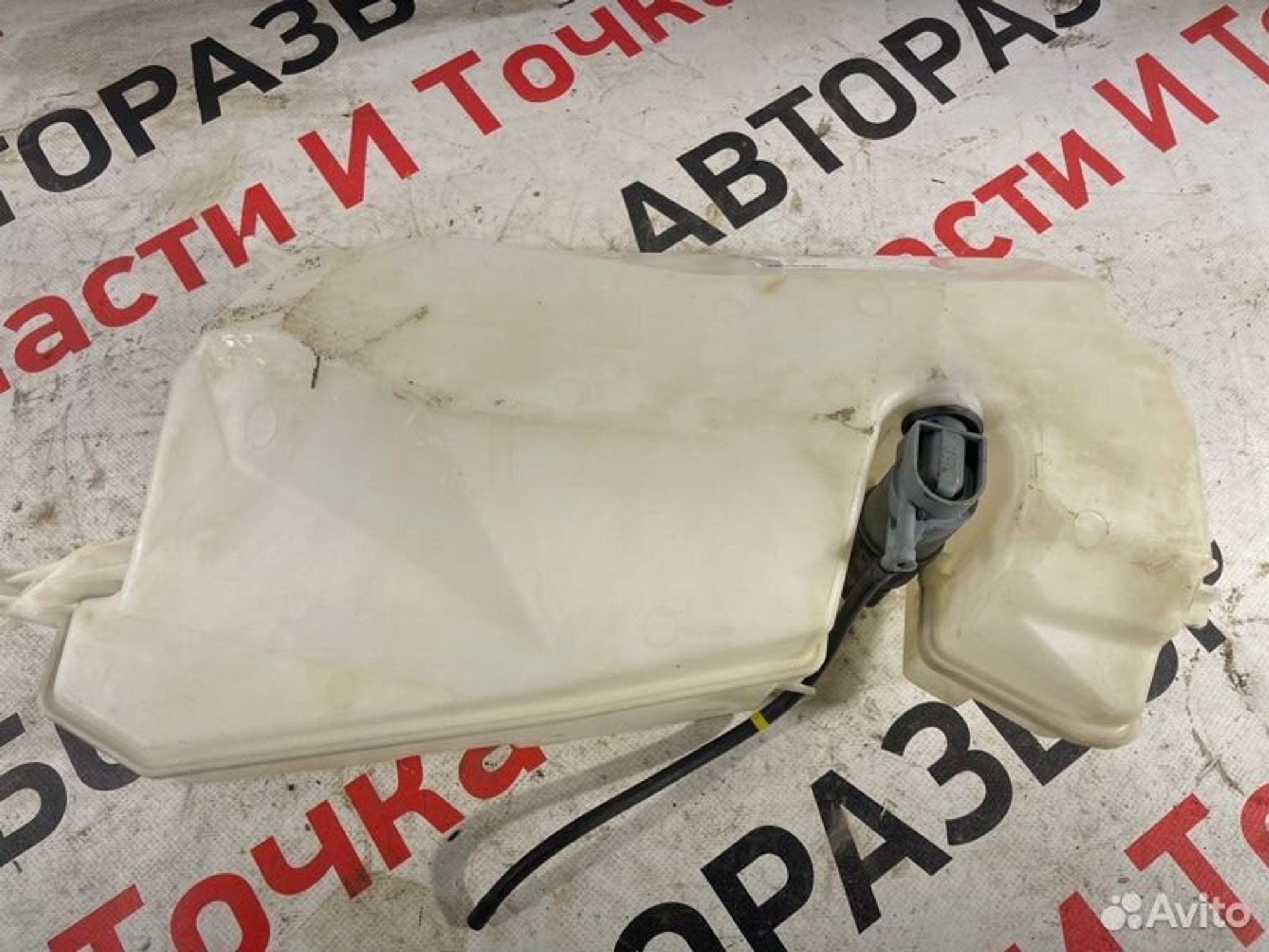 https://gcs.partsauto.market/rn-stockpro.appspot.com/thmbs/afb38d96ab8c9795ecac00e406b21163/1da097a97021deea93a867bb9664d430/55f99b58df04996872f4150be28b92d1.jpg