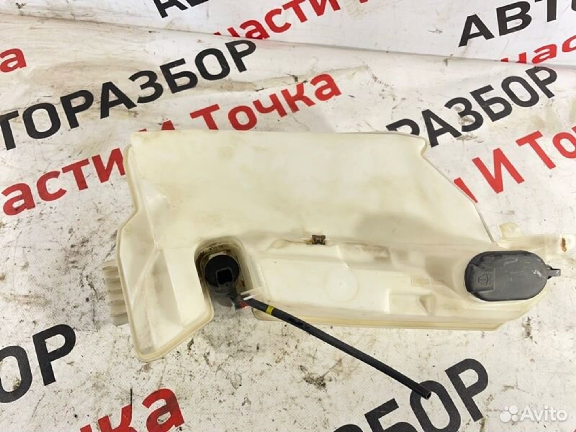 https://gcs.partsauto.market/rn-stockpro.appspot.com/thmbs/afb38d96ab8c9795ecac00e406b21163/1da097a97021deea93a867bb9664d430/e108e48b58dcf227f82274430943d9b0.jpg