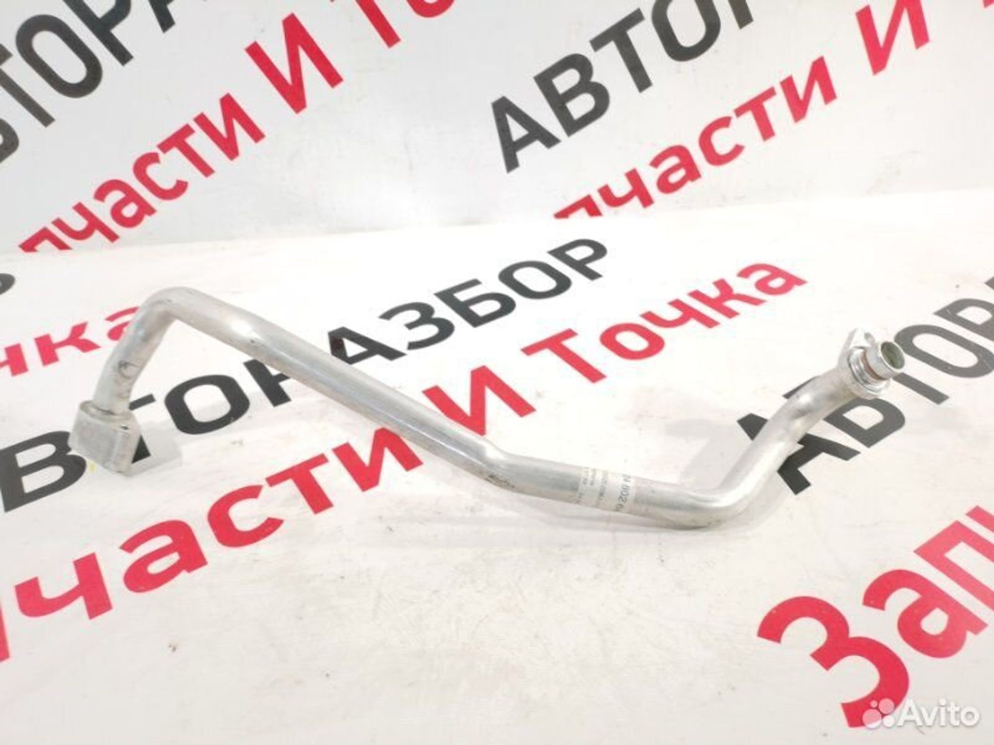 https://gcs.partsauto.market/rn-stockpro.appspot.com/thmbs/afb38d96ab8c9795ecac00e406b21163/1da11bf27f924beb18c30941fda82cdf/3356ef78e98276339a0869ba2d95fd31.jpg