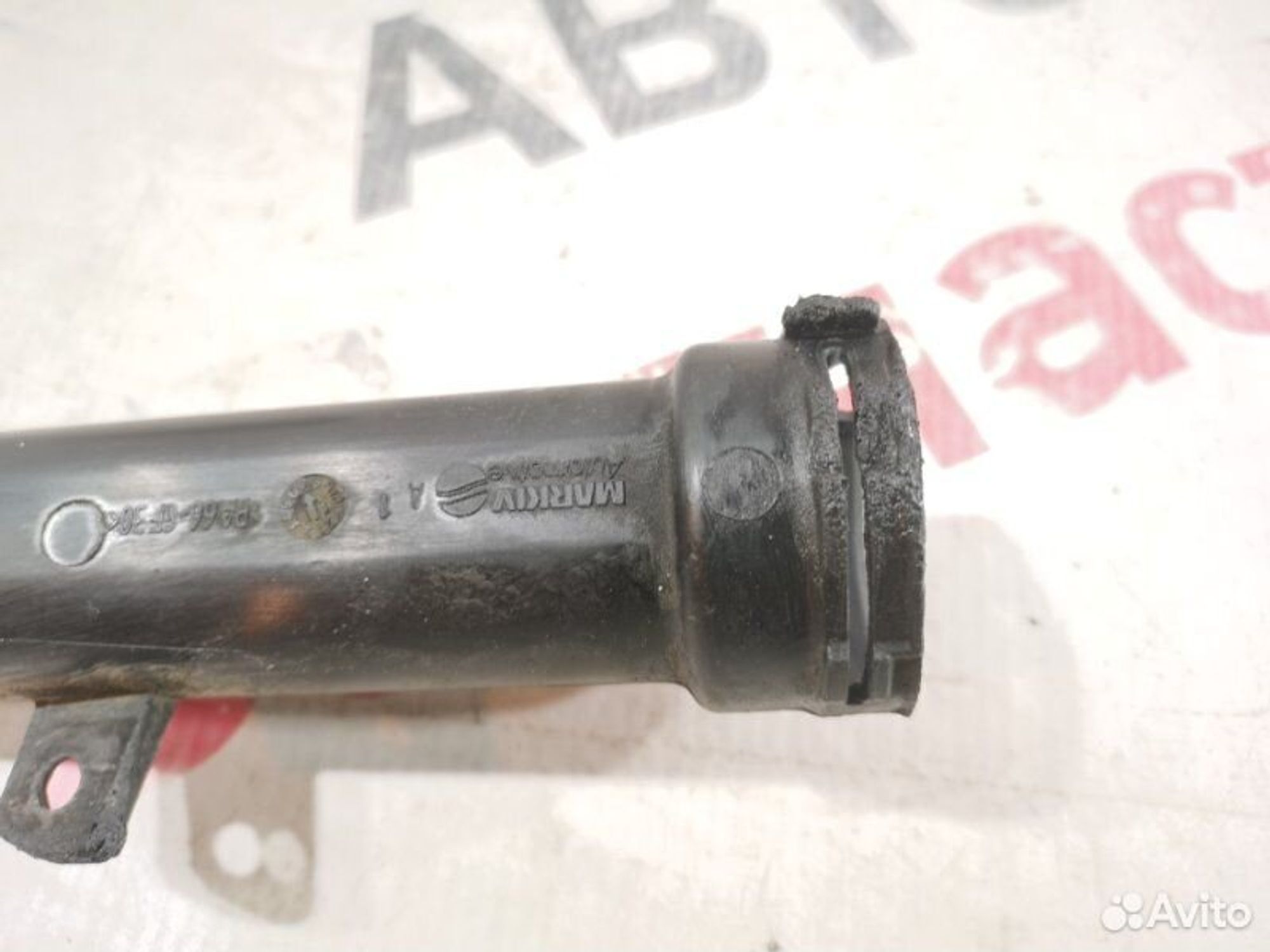 https://gcs.partsauto.market/rn-stockpro.appspot.com/thmbs/afb38d96ab8c9795ecac00e406b21163/1dea2fa35d395d9b71a3f32ab5f5e1f3/7d0fc924c51171fb97cfbc8c05e2a6aa.jpg