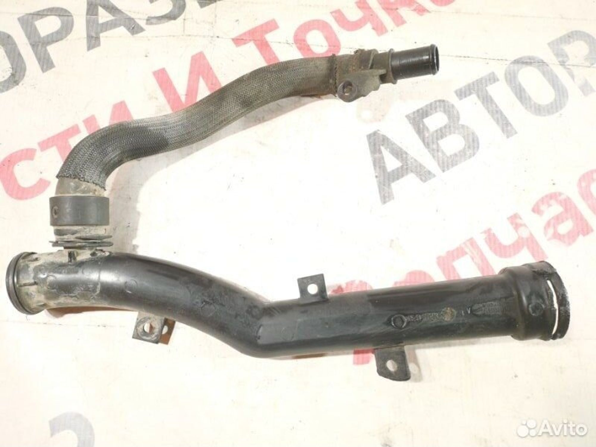 https://gcs.partsauto.market/rn-stockpro.appspot.com/thmbs/afb38d96ab8c9795ecac00e406b21163/1dea2fa35d395d9b71a3f32ab5f5e1f3/8f01fb179c55fdc5ed9b81534b61a396.jpg