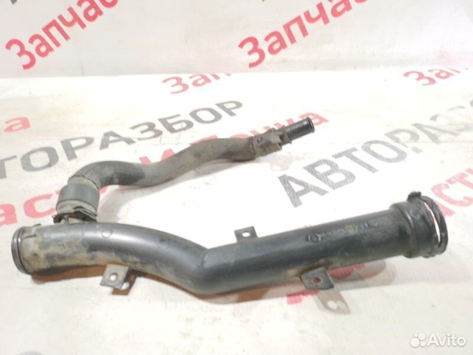 https://gcs.partsauto.market/rn-stockpro.appspot.com/thmbs/afb38d96ab8c9795ecac00e406b21163/1dea2fa35d395d9b71a3f32ab5f5e1f3/a9c9ee230d899985047bc70fcf3d9e67.jpg