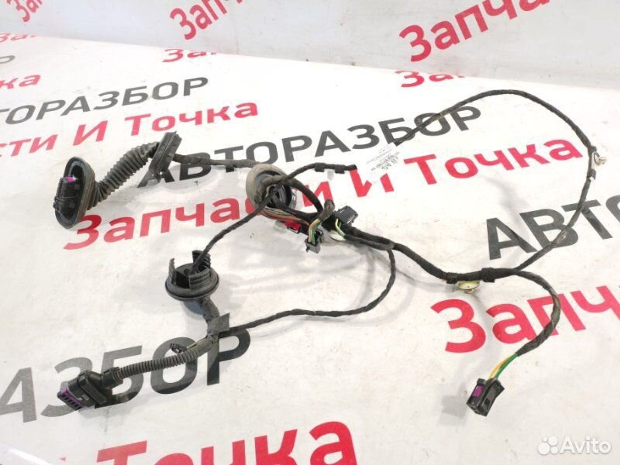 https://gcs.partsauto.market/rn-stockpro.appspot.com/thmbs/afb38d96ab8c9795ecac00e406b21163/1ded4f1cda470a2dba49690c45537e1c/729a7ec3b996bf1fbb75614273321312.jpg