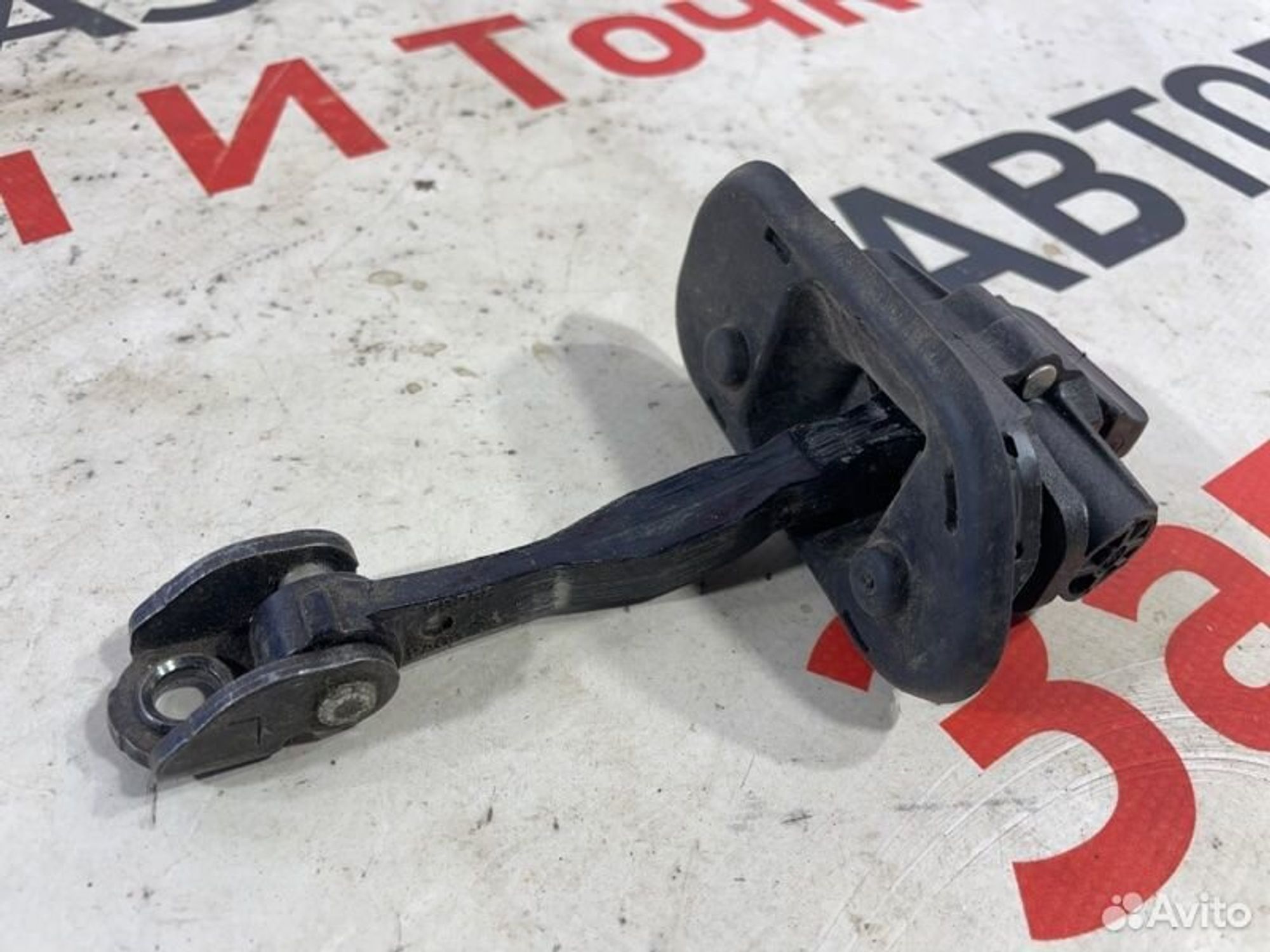 https://gcs.partsauto.market/rn-stockpro.appspot.com/thmbs/afb38d96ab8c9795ecac00e406b21163/1ded9a931a6a6f06f2227b59cbec0f61/1769b830cb27b2807bb7d37d3854dedc.jpg