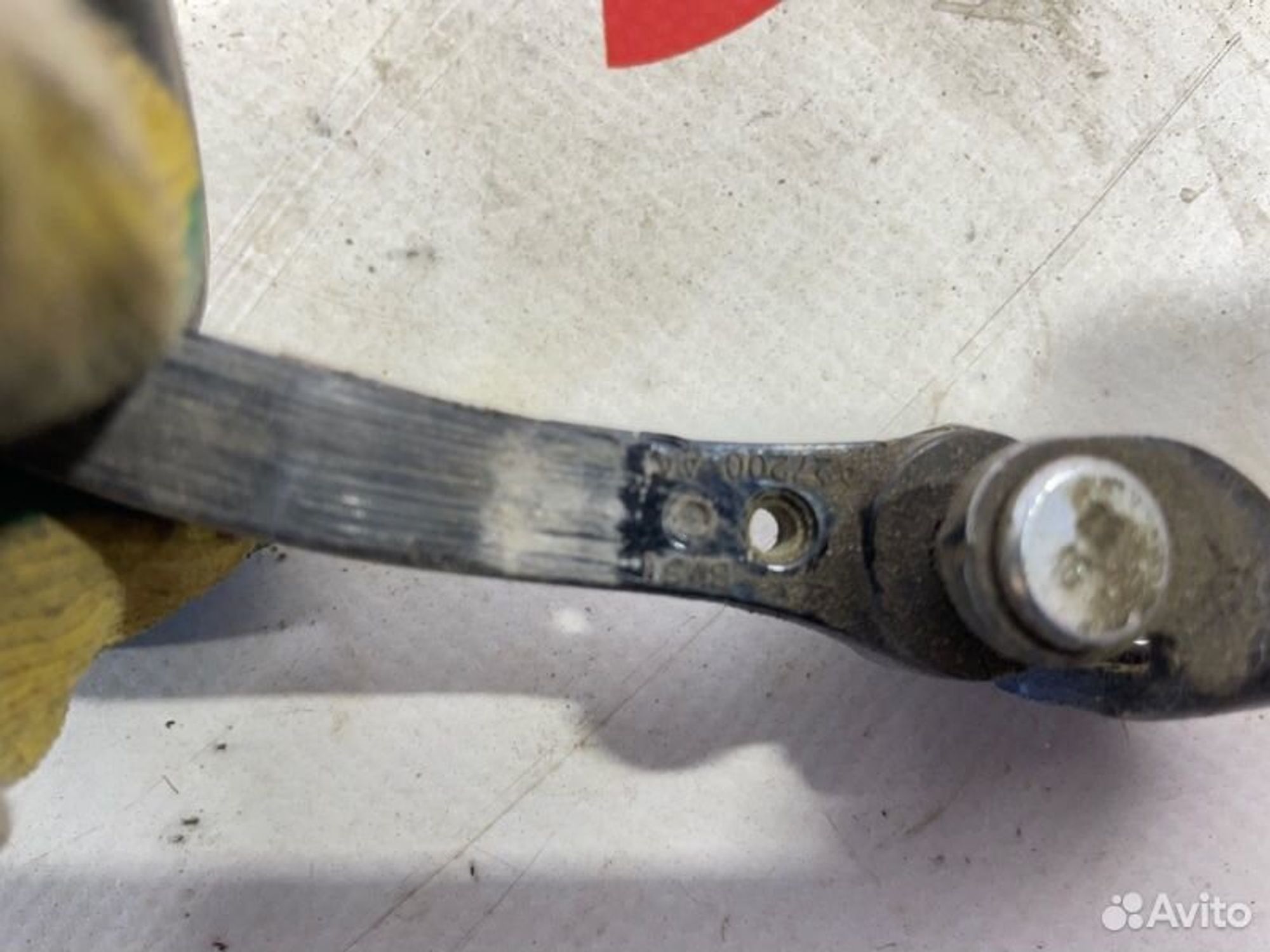 https://gcs.partsauto.market/rn-stockpro.appspot.com/thmbs/afb38d96ab8c9795ecac00e406b21163/1ded9a931a6a6f06f2227b59cbec0f61/8a65f610194c06e07089b2bd89633bfd.jpg