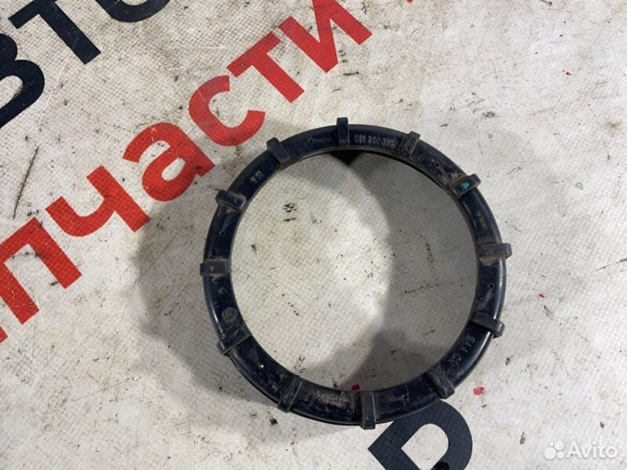 https://gcs.partsauto.market/rn-stockpro.appspot.com/thmbs/afb38d96ab8c9795ecac00e406b21163/1def312b86315db1b691d0e5460169e8/48ffc042a09eb7d998a4b4e0a2851485.jpg