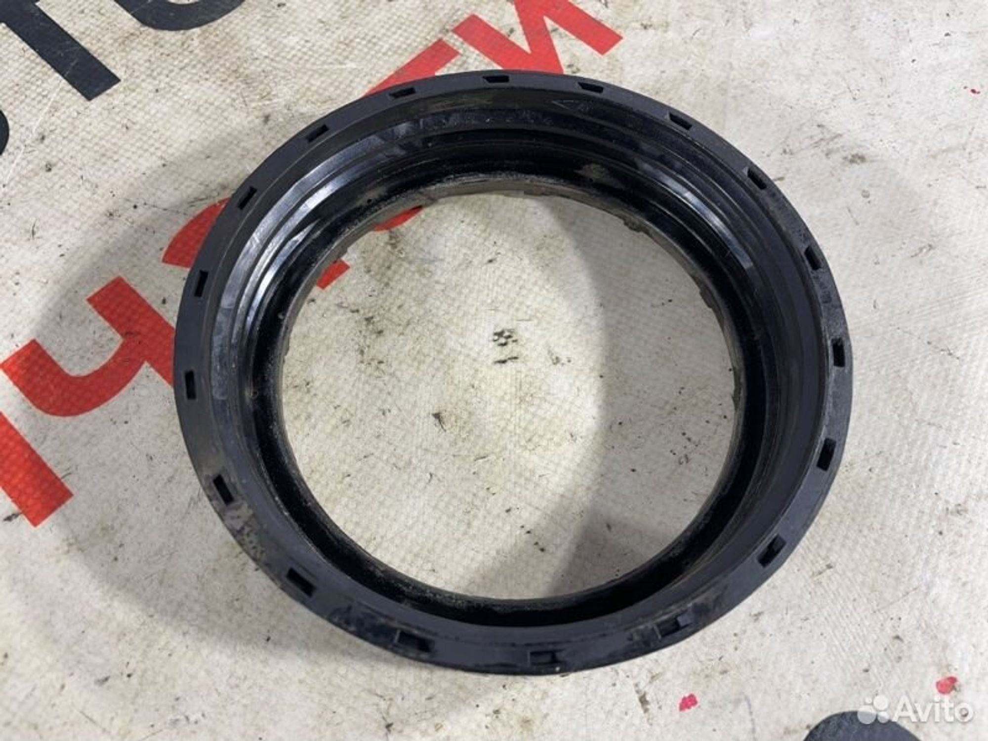https://gcs.partsauto.market/rn-stockpro.appspot.com/thmbs/afb38d96ab8c9795ecac00e406b21163/1def312b86315db1b691d0e5460169e8/686cadaf339c074840c0ee41909fec22.jpg