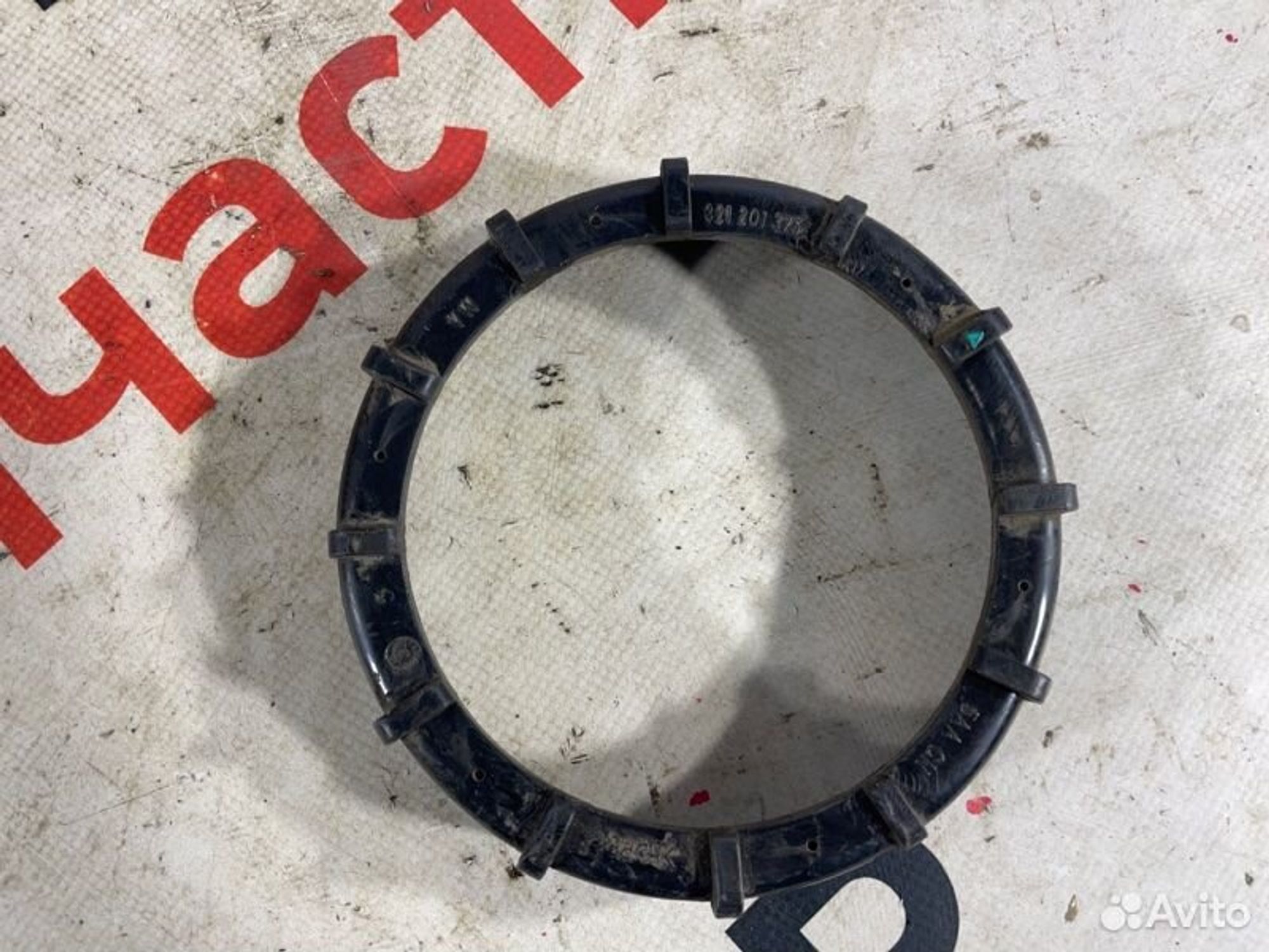 https://gcs.partsauto.market/rn-stockpro.appspot.com/thmbs/afb38d96ab8c9795ecac00e406b21163/1def312b86315db1b691d0e5460169e8/a3f8b504ccaf5f3be49ec6d7c12c0ec8.jpg