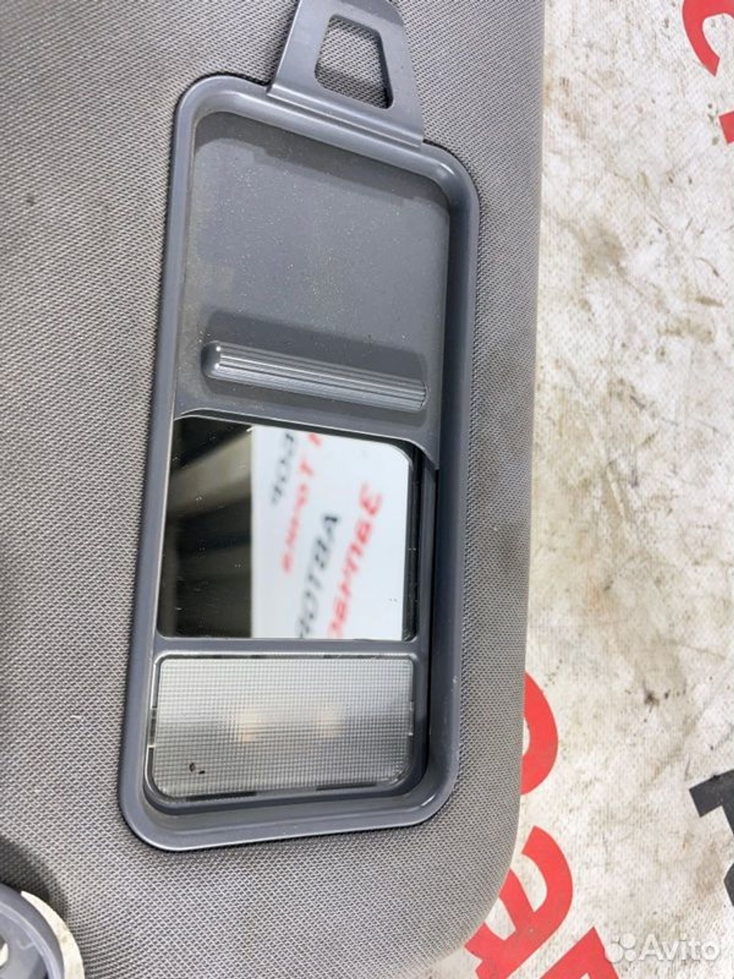 https://gcs.partsauto.market/rn-stockpro.appspot.com/thmbs/afb38d96ab8c9795ecac00e406b21163/1dfbfcda82e11d90881cab8ba6403887/ac0d1d6fb99a484cc779ff553656c6a3.jpg