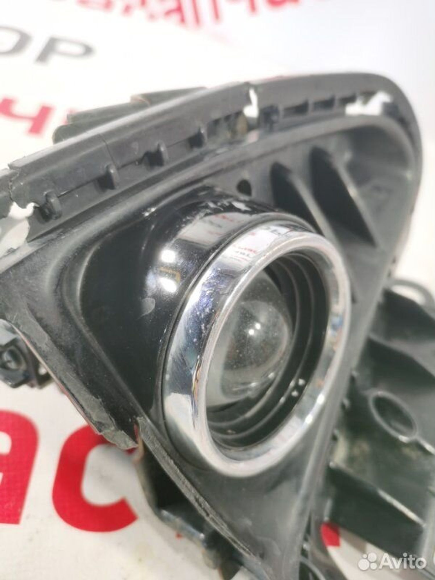 https://gcs.partsauto.market/rn-stockpro.appspot.com/thmbs/afb38d96ab8c9795ecac00e406b21163/1e00b528b34f43b9c2abde7d0f4a32d7/2257d9409034699fec60588b959e316b.jpg