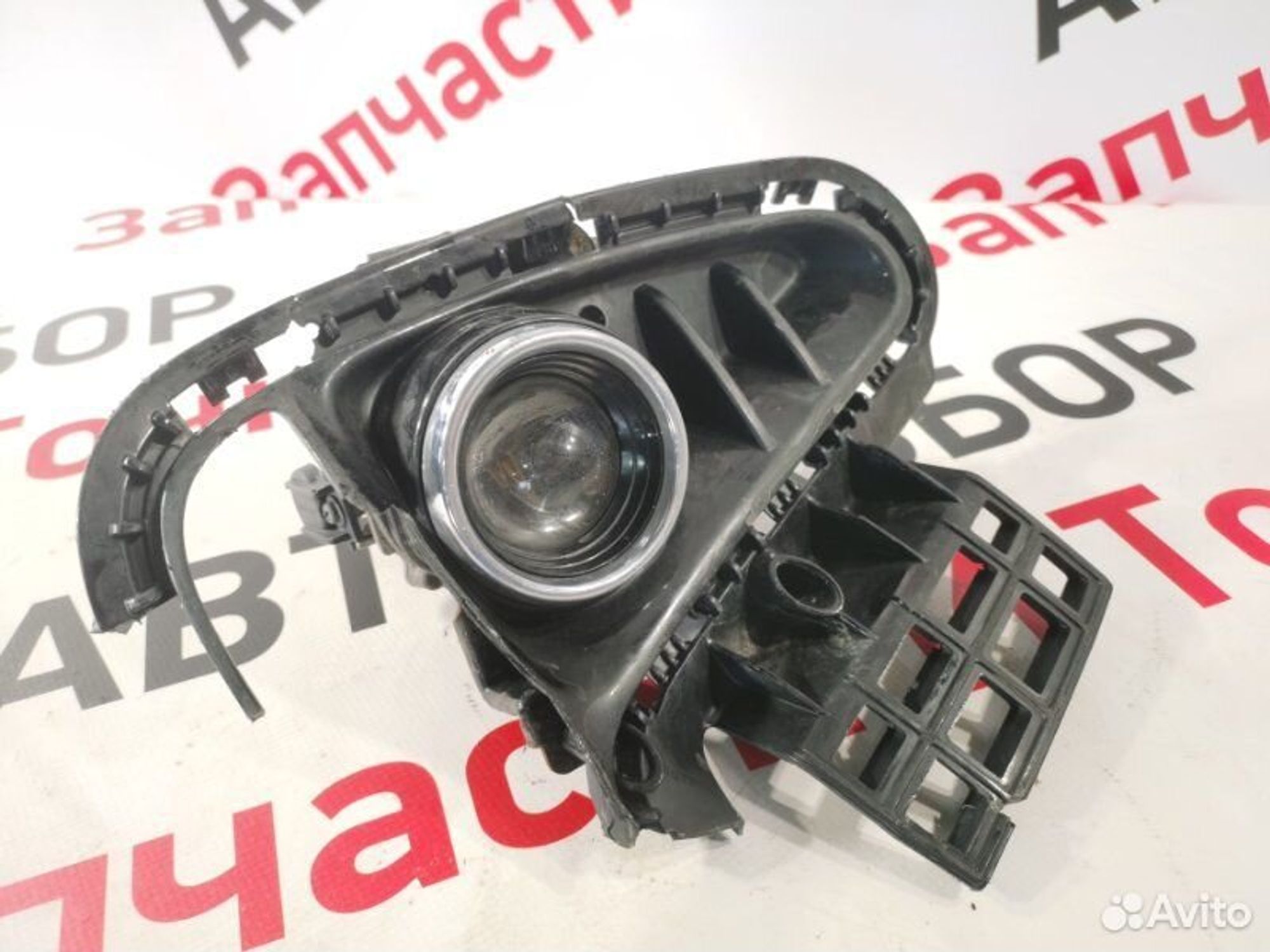 https://gcs.partsauto.market/rn-stockpro.appspot.com/thmbs/afb38d96ab8c9795ecac00e406b21163/1e00b528b34f43b9c2abde7d0f4a32d7/d38119169fabb4398d83a616ed277f2e.jpg
