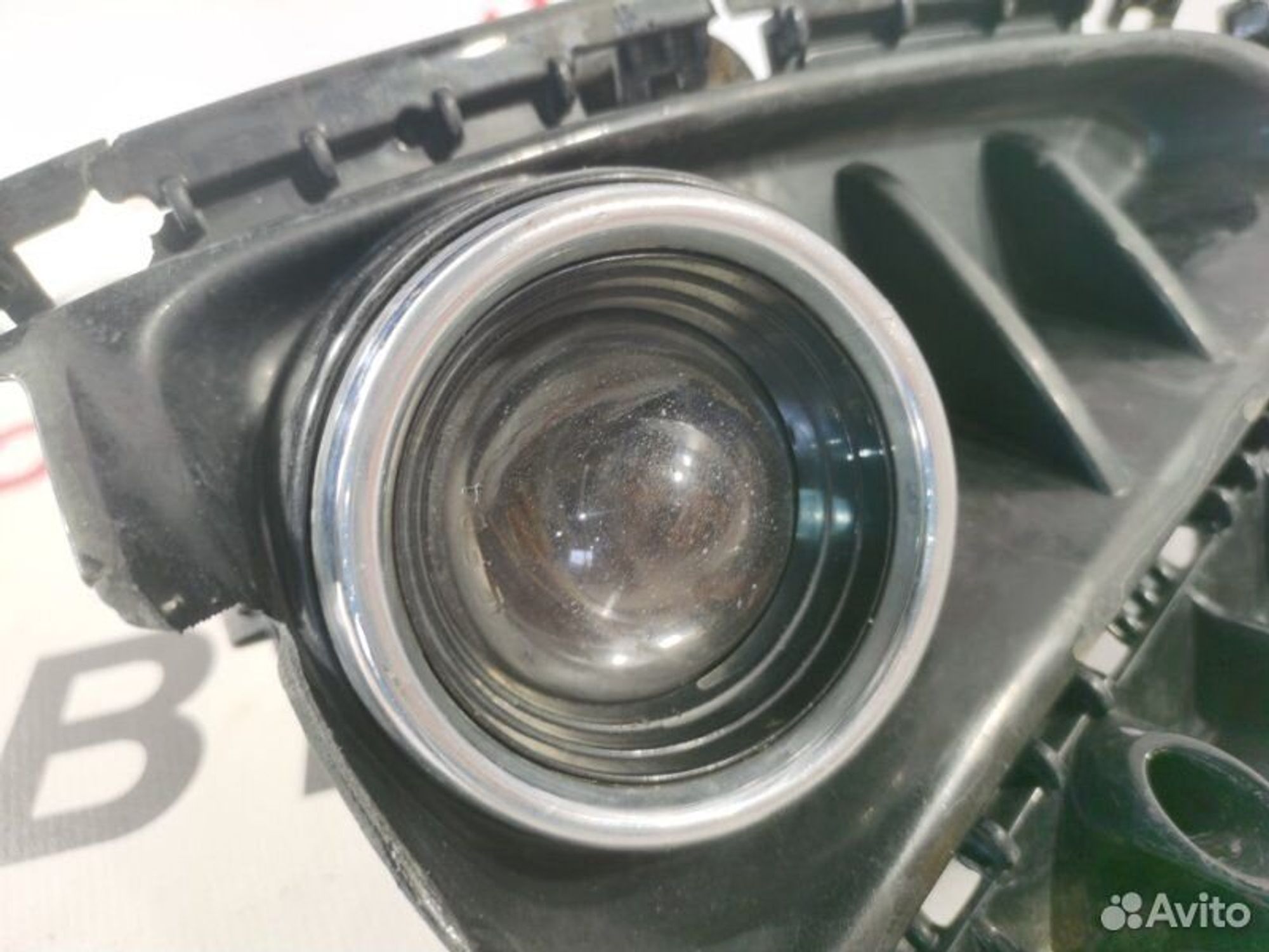 https://gcs.partsauto.market/rn-stockpro.appspot.com/thmbs/afb38d96ab8c9795ecac00e406b21163/1e00b528b34f43b9c2abde7d0f4a32d7/f46b84b93c87e5144d623ac7e7c55a65.jpg