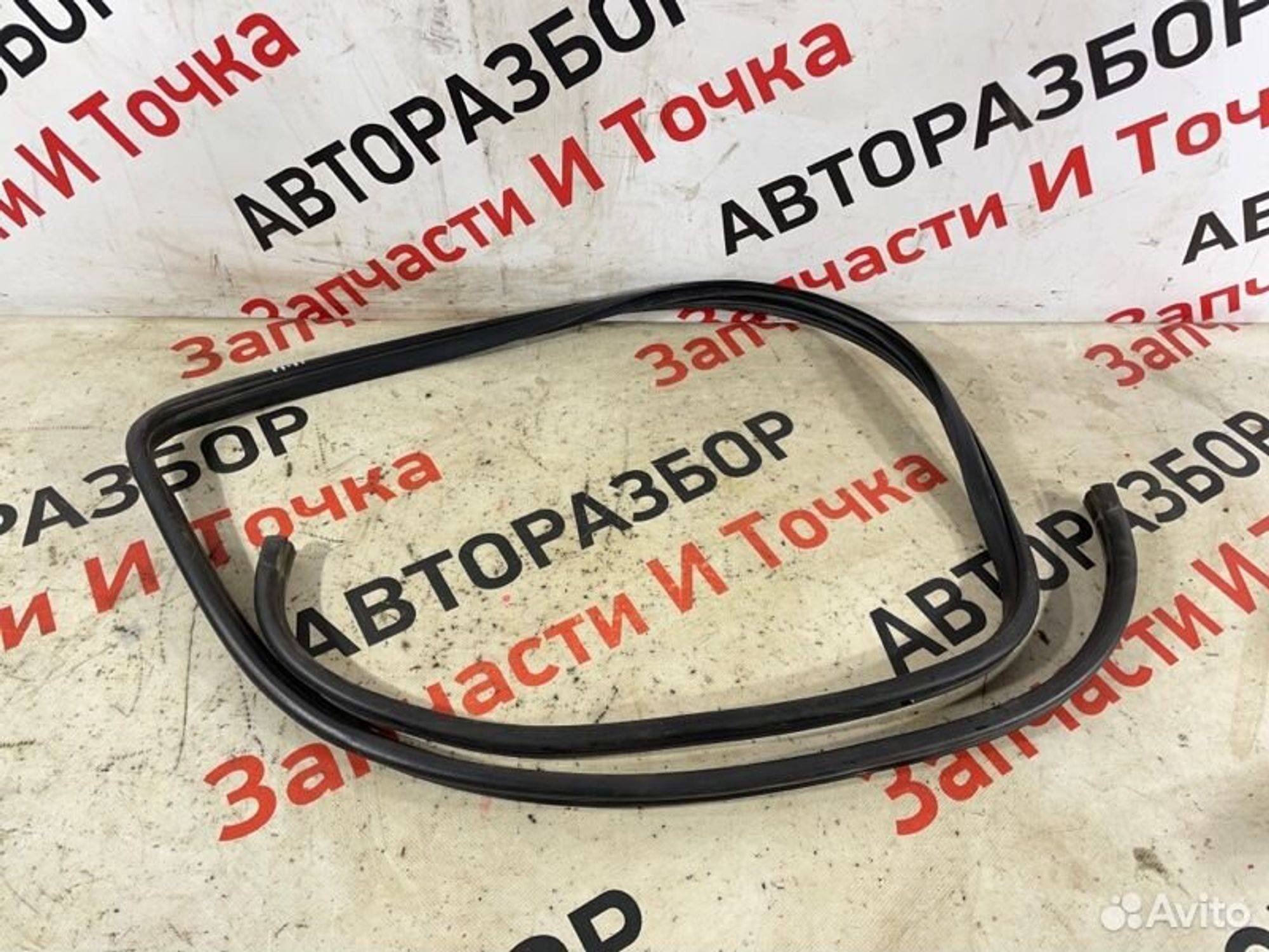 https://gcs.partsauto.market/rn-stockpro.appspot.com/thmbs/afb38d96ab8c9795ecac00e406b21163/1e24ece3acb49a93adebd03dd862e05f/2da5892dce0e53a2d792e73dabcb4e1e.jpg