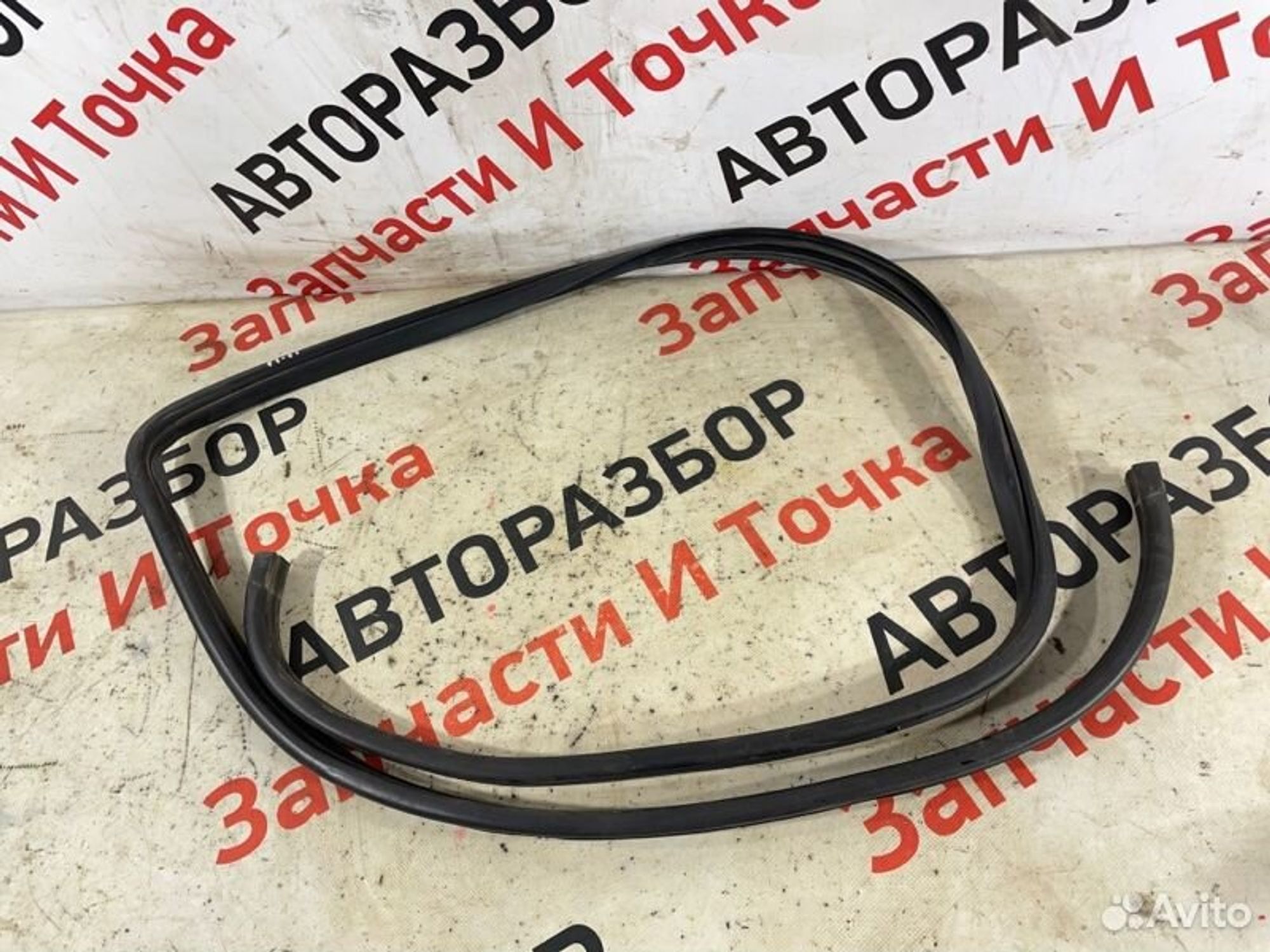 https://gcs.partsauto.market/rn-stockpro.appspot.com/thmbs/afb38d96ab8c9795ecac00e406b21163/1e24ece3acb49a93adebd03dd862e05f/771751c07b9c7f7153071c871ed1d146.jpg