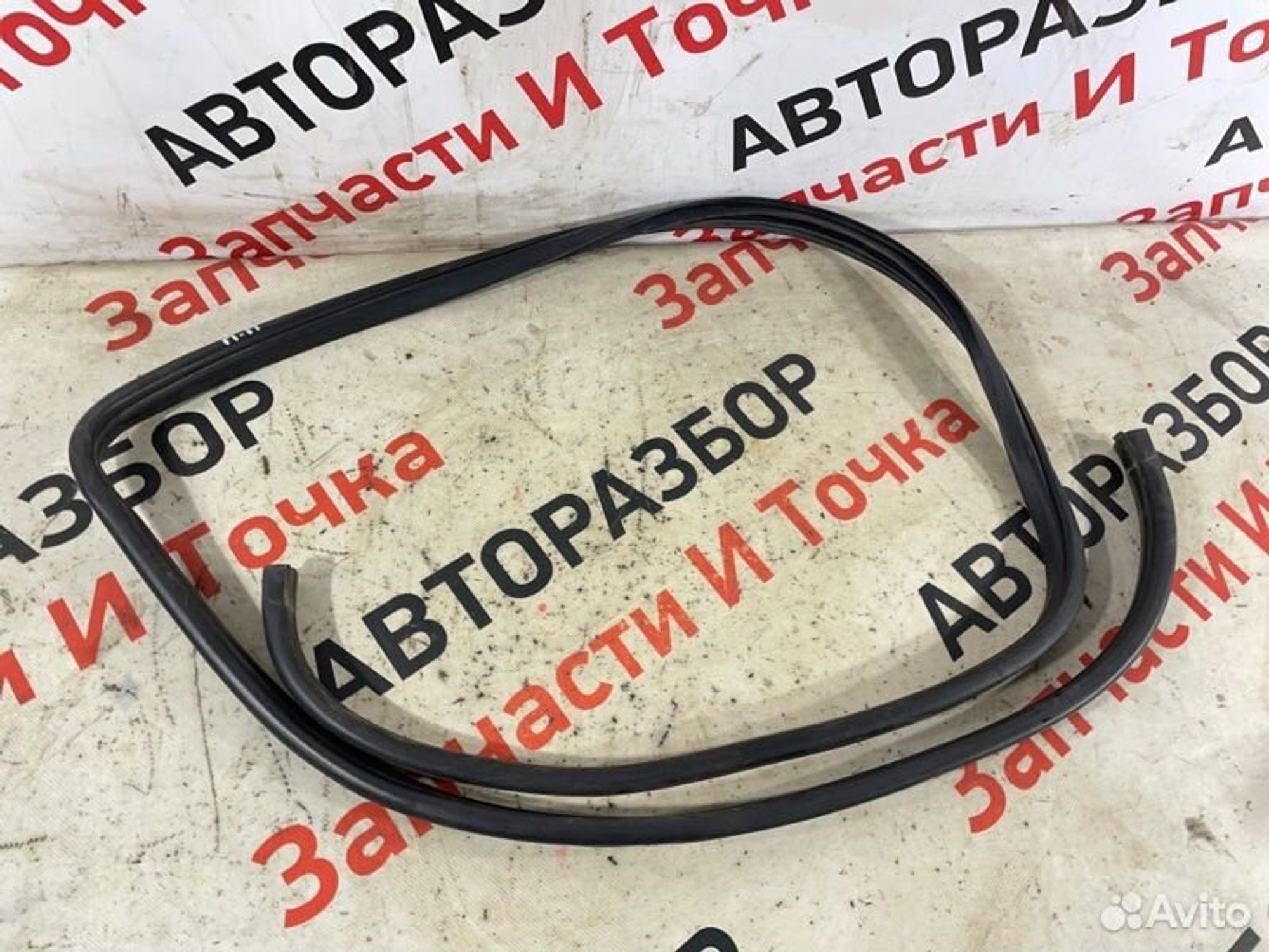 https://gcs.partsauto.market/rn-stockpro.appspot.com/thmbs/afb38d96ab8c9795ecac00e406b21163/1e24ece3acb49a93adebd03dd862e05f/91a703be29e3548f32803f9e6a3d2834.jpg