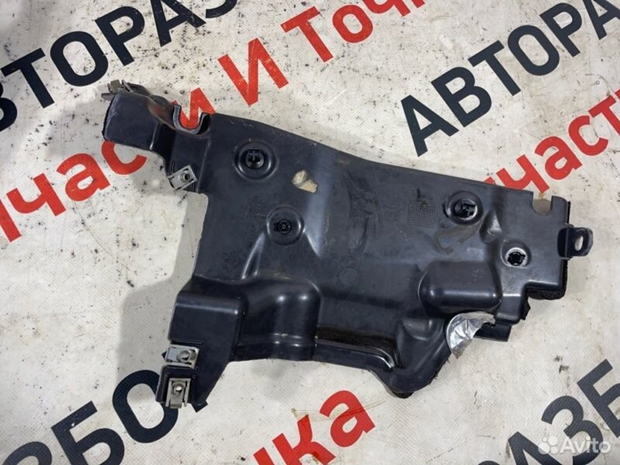https://gcs.partsauto.market/rn-stockpro.appspot.com/thmbs/afb38d96ab8c9795ecac00e406b21163/1e3b6a13cbf1acead4cae946813e491e/22db3e2d33024afba5839bb38a12f04f.jpg