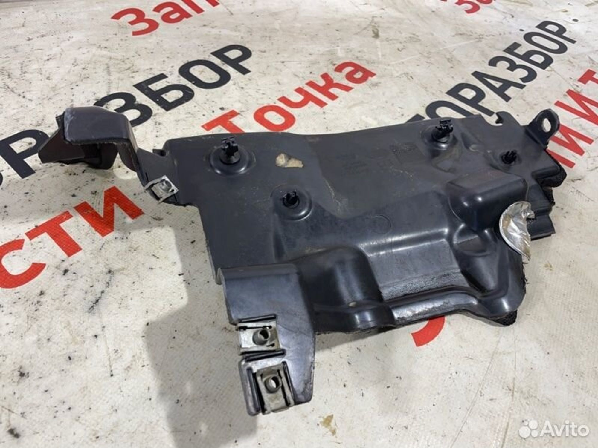 https://gcs.partsauto.market/rn-stockpro.appspot.com/thmbs/afb38d96ab8c9795ecac00e406b21163/1e3b6a13cbf1acead4cae946813e491e/99ddb44d8bfaaae64863834356a45046.jpg