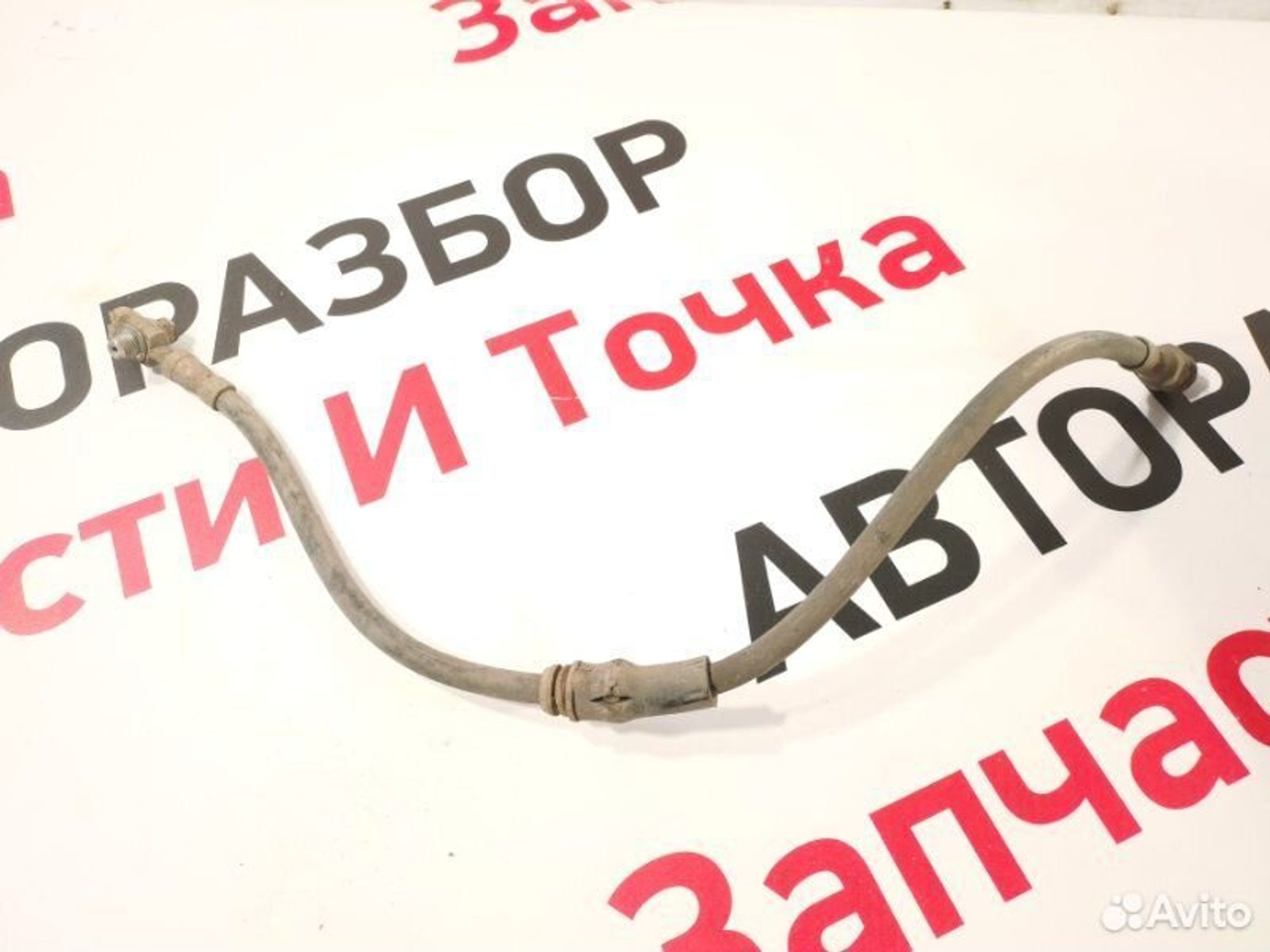 https://gcs.partsauto.market/rn-stockpro.appspot.com/thmbs/afb38d96ab8c9795ecac00e406b21163/1e453b87078586af6583e640d2b60f23/0cfef1da839c45329fb49be35564837a.jpg