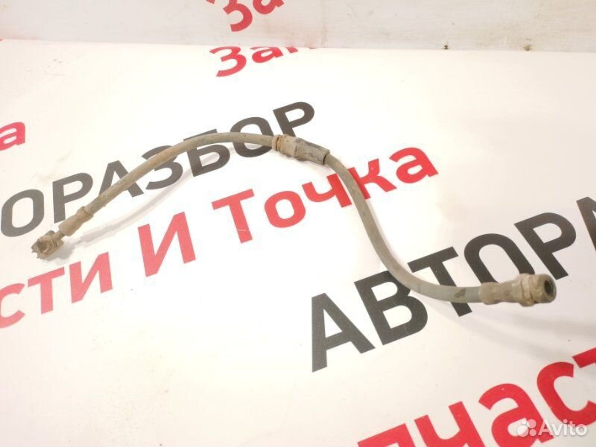 https://gcs.partsauto.market/rn-stockpro.appspot.com/thmbs/afb38d96ab8c9795ecac00e406b21163/1e453b87078586af6583e640d2b60f23/8e538abcec0d41a1013a7437cb3dc2c9.jpg
