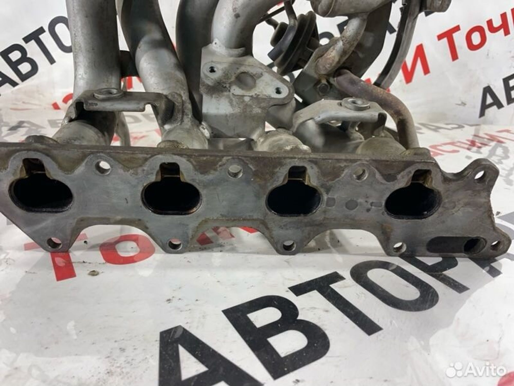 https://gcs.partsauto.market/rn-stockpro.appspot.com/thmbs/afb38d96ab8c9795ecac00e406b21163/1e47289e0f7d36e876087609398e4175/0d05825ec4490cccc11fb66aa19c2308.jpg