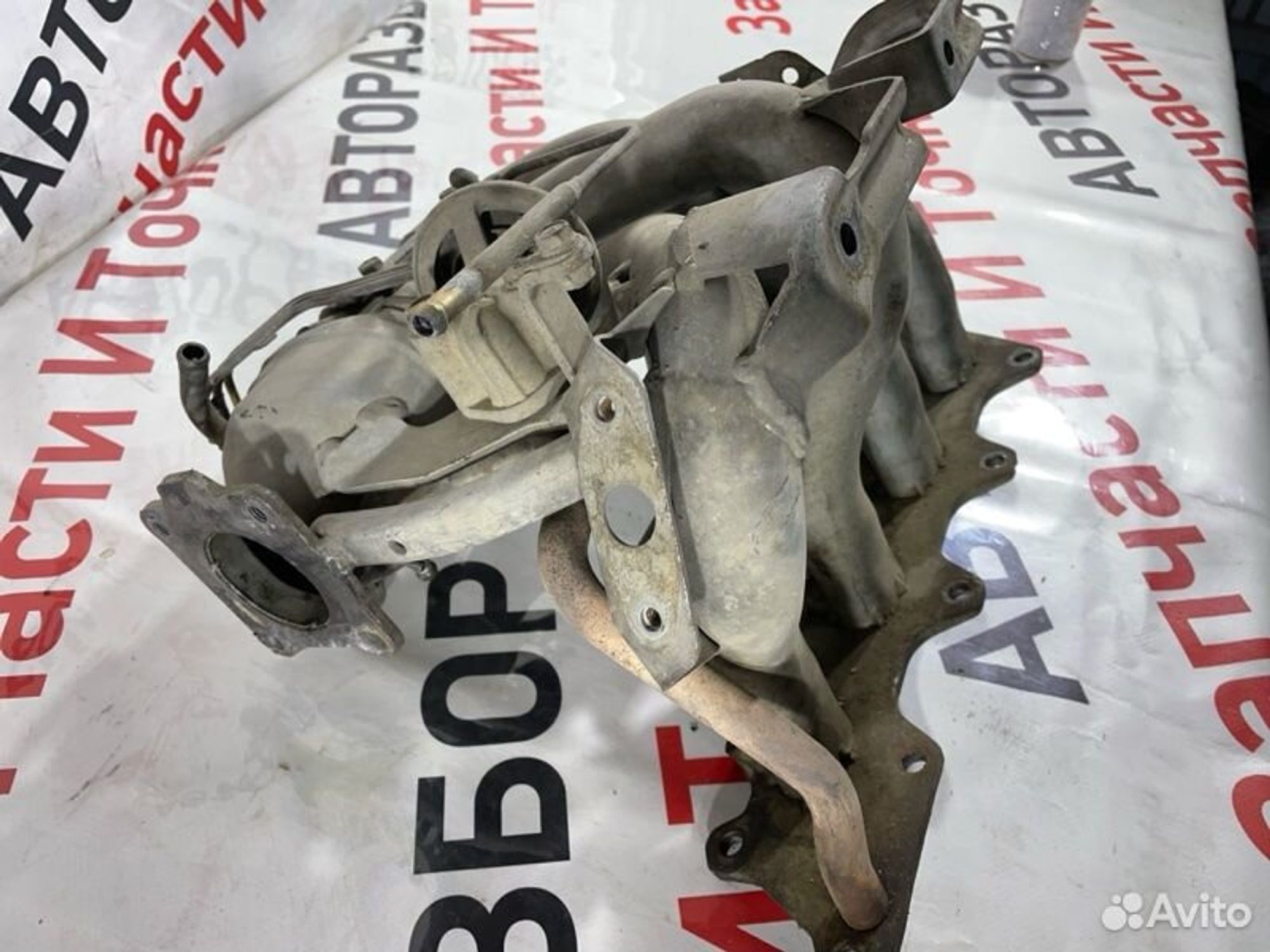 https://gcs.partsauto.market/rn-stockpro.appspot.com/thmbs/afb38d96ab8c9795ecac00e406b21163/1e47289e0f7d36e876087609398e4175/124a870e171e5f93ca72d92a9161d874.jpg