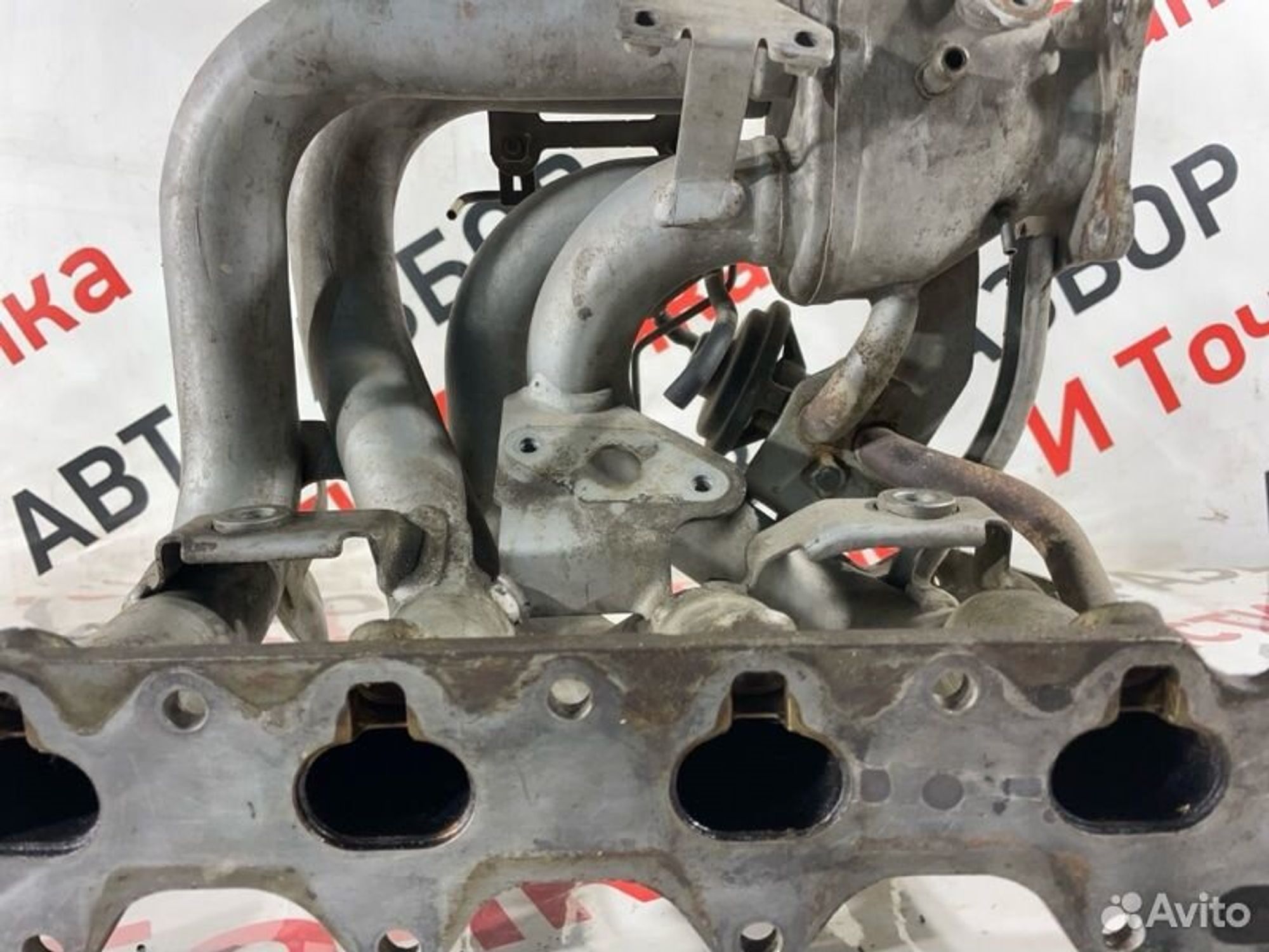 https://gcs.partsauto.market/rn-stockpro.appspot.com/thmbs/afb38d96ab8c9795ecac00e406b21163/1e47289e0f7d36e876087609398e4175/1854e35faec071f2d93667f4fd7d712d.jpg