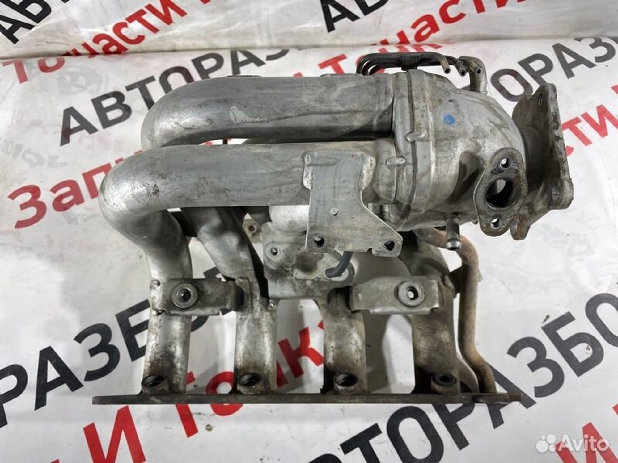https://gcs.partsauto.market/rn-stockpro.appspot.com/thmbs/afb38d96ab8c9795ecac00e406b21163/1e47289e0f7d36e876087609398e4175/42ac718588067d804ddf0d7f38e8b63d.jpg