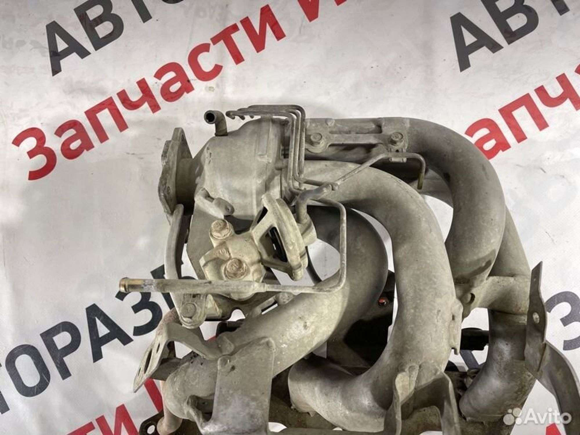 https://gcs.partsauto.market/rn-stockpro.appspot.com/thmbs/afb38d96ab8c9795ecac00e406b21163/1e47289e0f7d36e876087609398e4175/5f1515672ba66def674acce5d24a8266.jpg