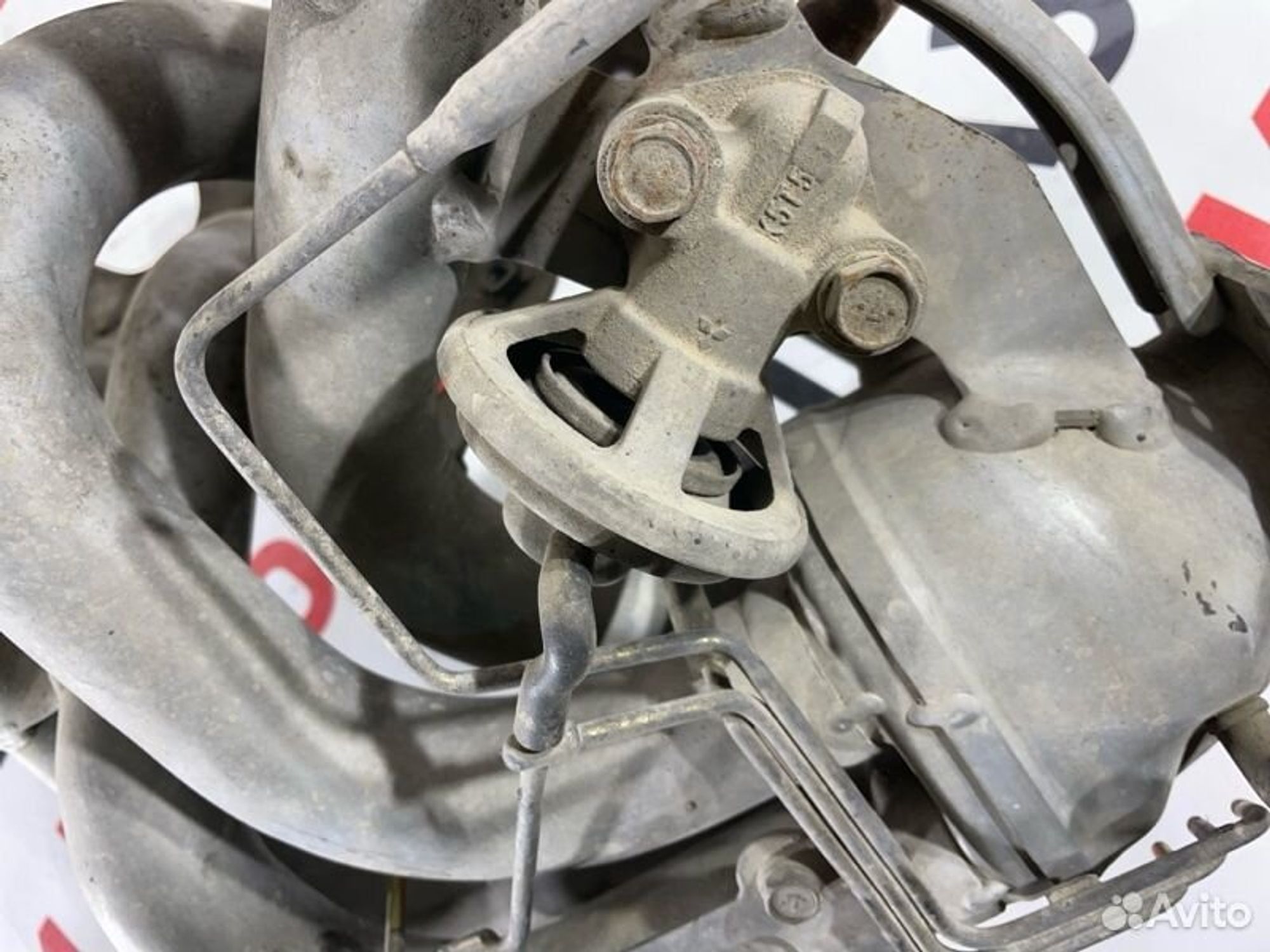 https://gcs.partsauto.market/rn-stockpro.appspot.com/thmbs/afb38d96ab8c9795ecac00e406b21163/1e47289e0f7d36e876087609398e4175/781889e6a3bd04608e27f3f44bd74444.jpg