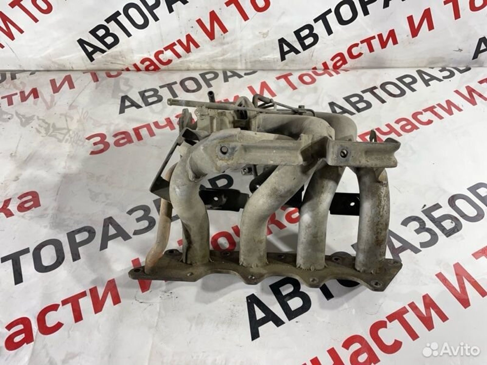 https://gcs.partsauto.market/rn-stockpro.appspot.com/thmbs/afb38d96ab8c9795ecac00e406b21163/1e47289e0f7d36e876087609398e4175/7cf475abf590bdbd30430b035ffc6cb4.jpg