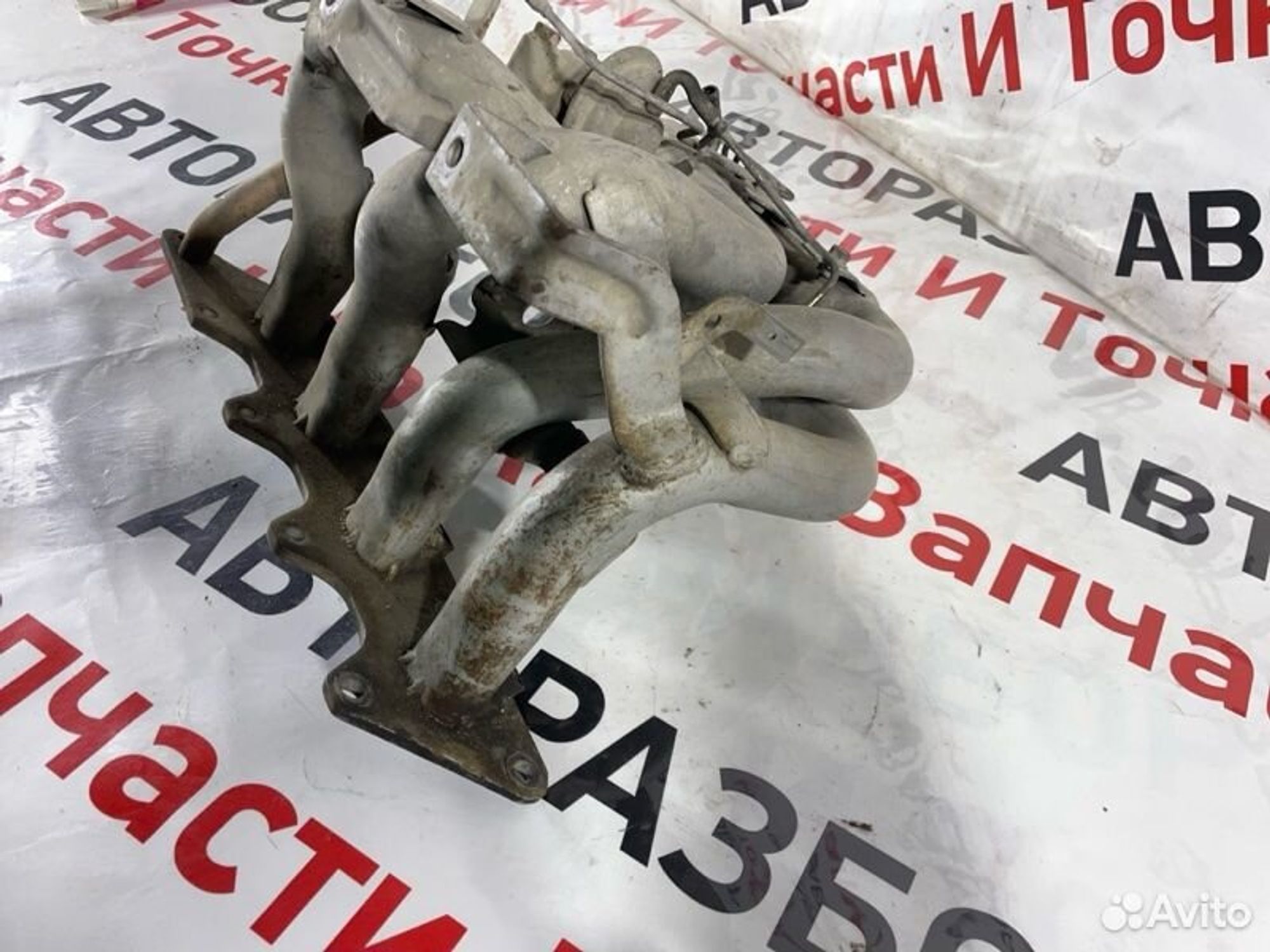 https://gcs.partsauto.market/rn-stockpro.appspot.com/thmbs/afb38d96ab8c9795ecac00e406b21163/1e47289e0f7d36e876087609398e4175/b55c887badbf9e9772094a2d592620d0.jpg