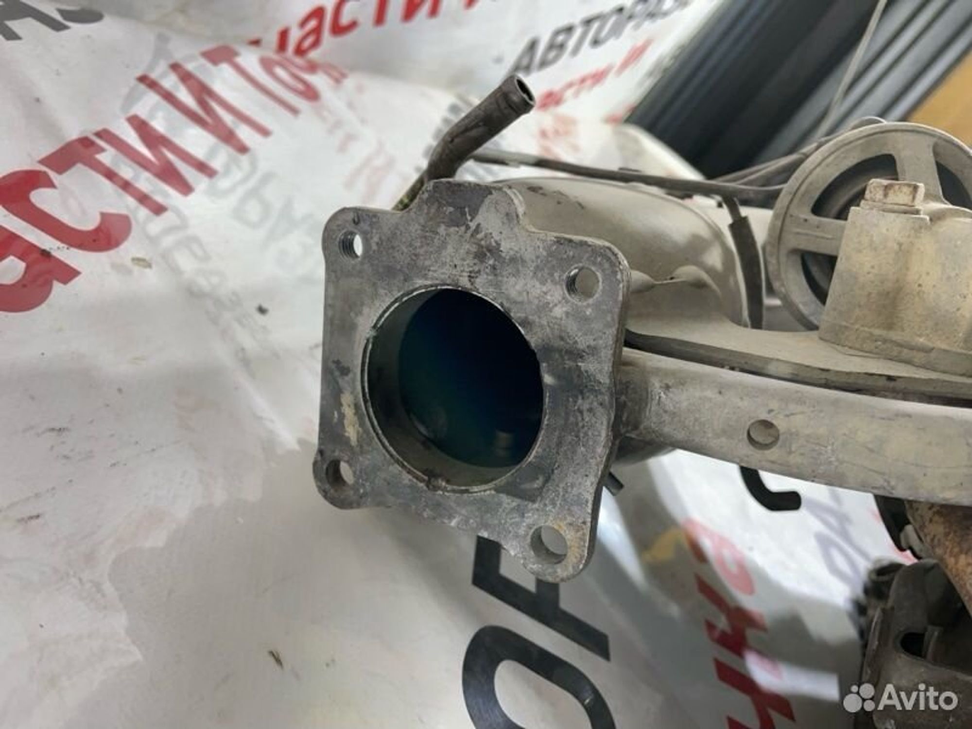 https://gcs.partsauto.market/rn-stockpro.appspot.com/thmbs/afb38d96ab8c9795ecac00e406b21163/1e47289e0f7d36e876087609398e4175/bdfd40e281efa229bcefff80f5abb438.jpg